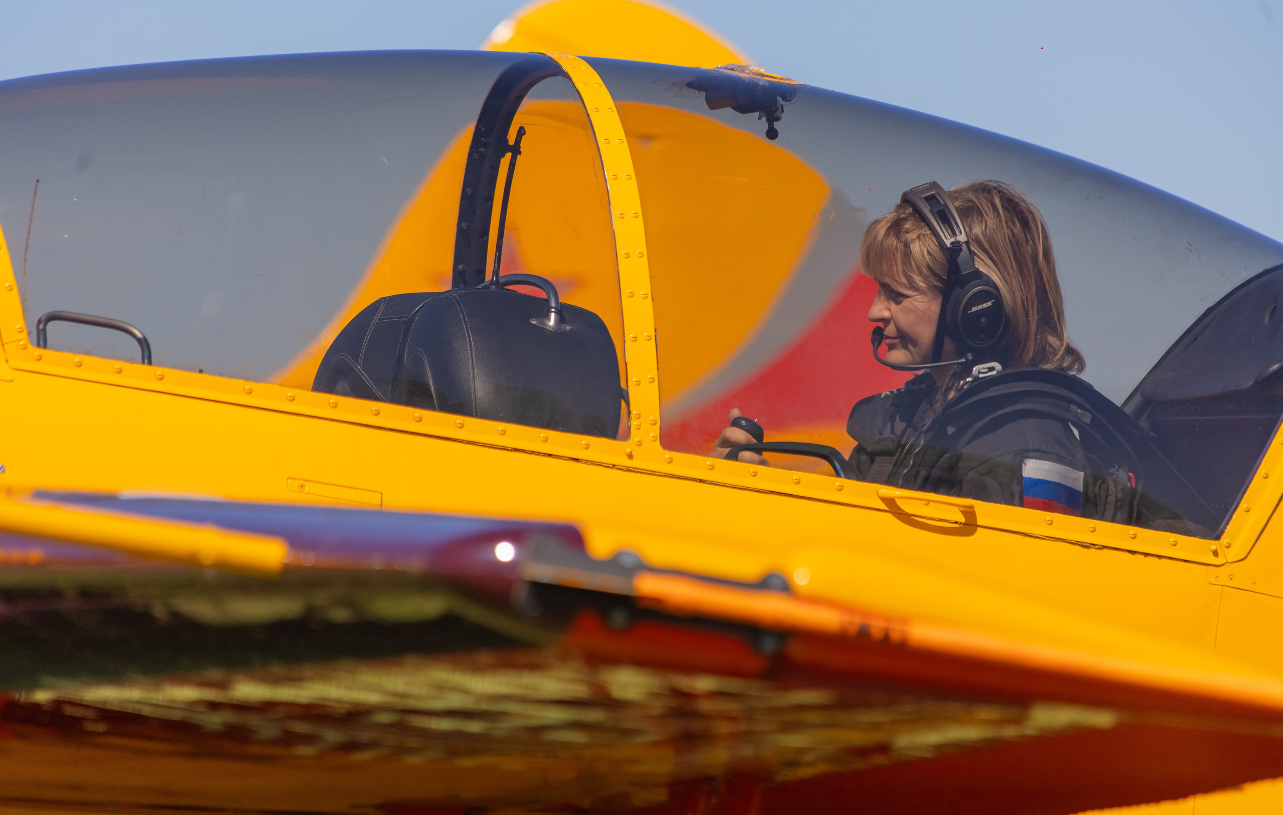 Крылья Пармы 2025 г. KATERINA VINOKUROVA ФОТОГРАФ ПЕРМЬ