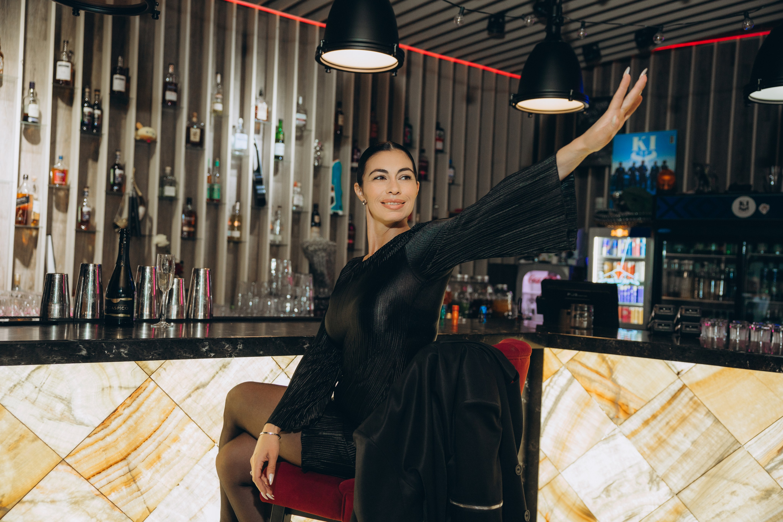 Кис. Свадебный, семейный фотограф в Иркутске Светлана Макаричева