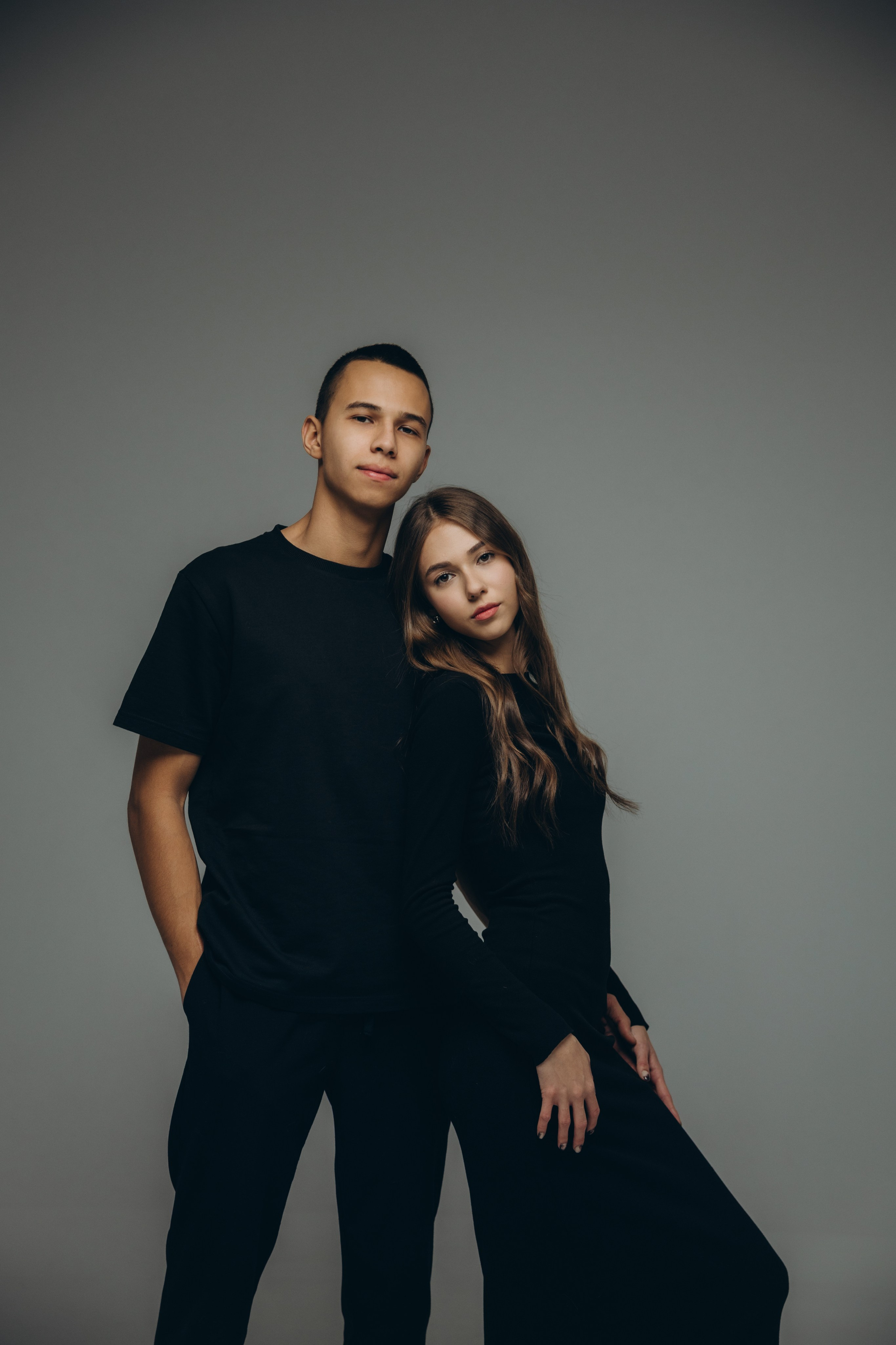 Элемент. Свадебный, семейный фотограф в Иркутске Светлана Макаричева