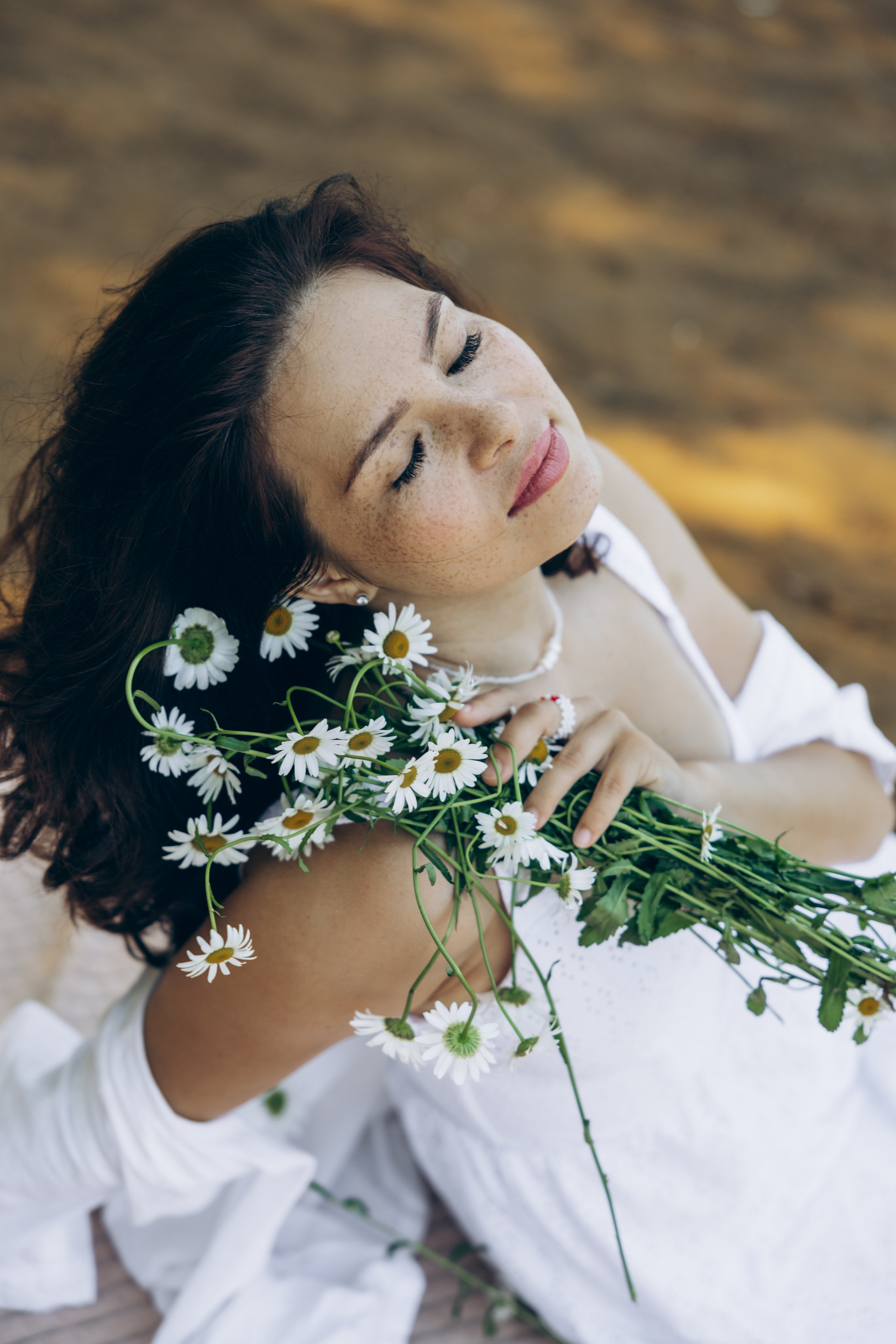 Прогулка в Новогрудинино. Свадебный, семейный фотограф в Иркутске Светлана Макаричева