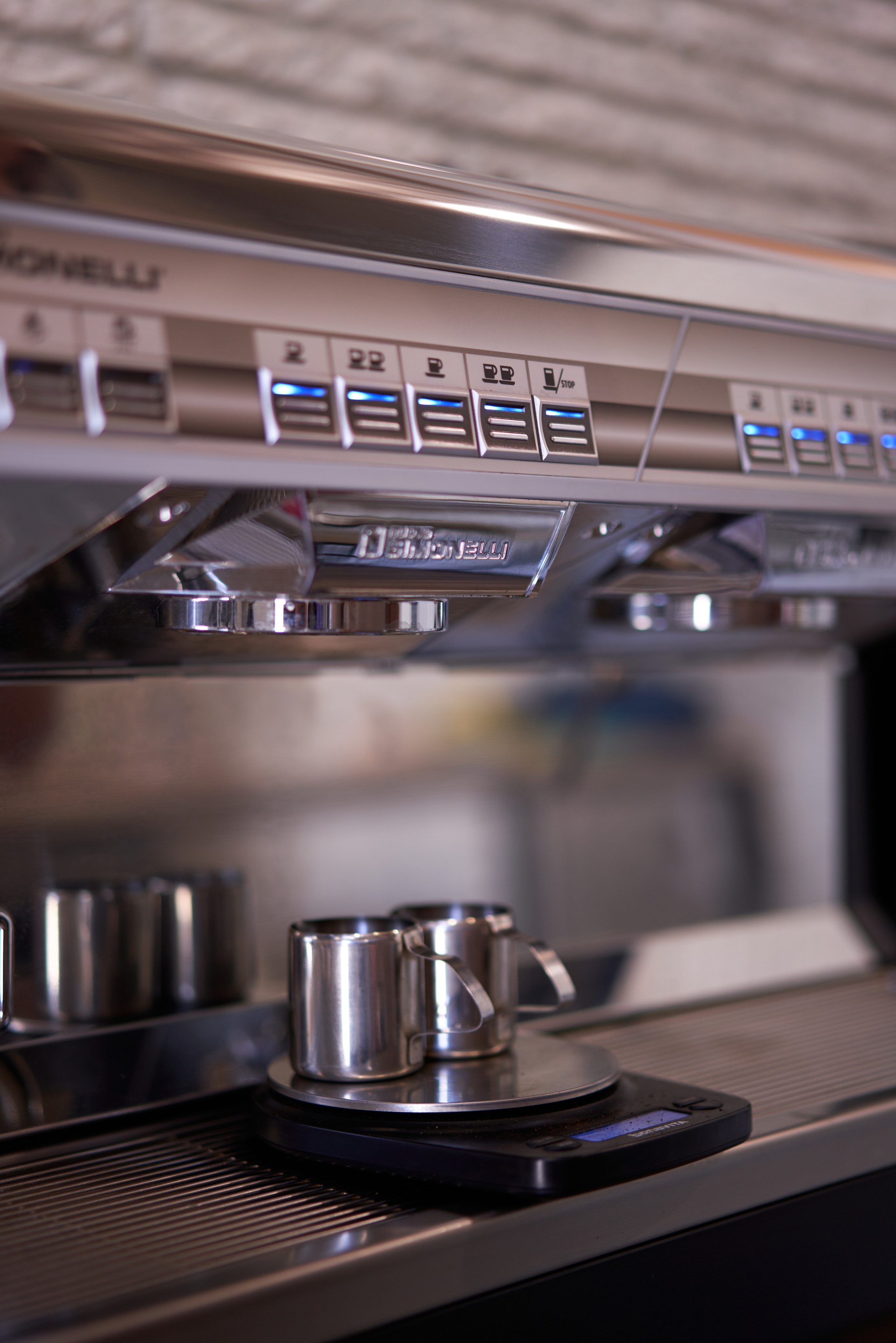 Content photography. Norman Wells photographer Ekaterina Konovalenko