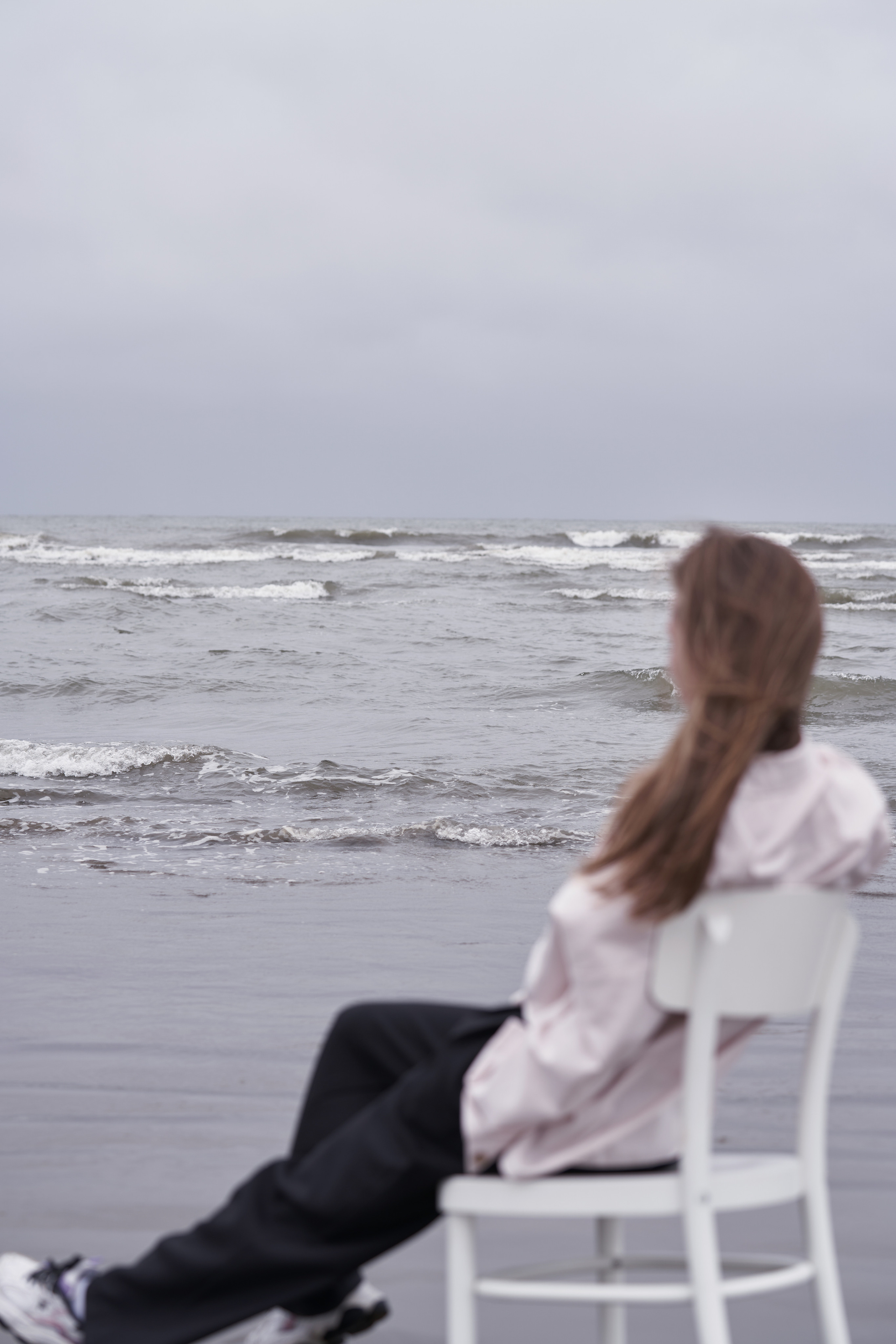 Алина. Norman Wells photographer Ekaterina Konovalenko