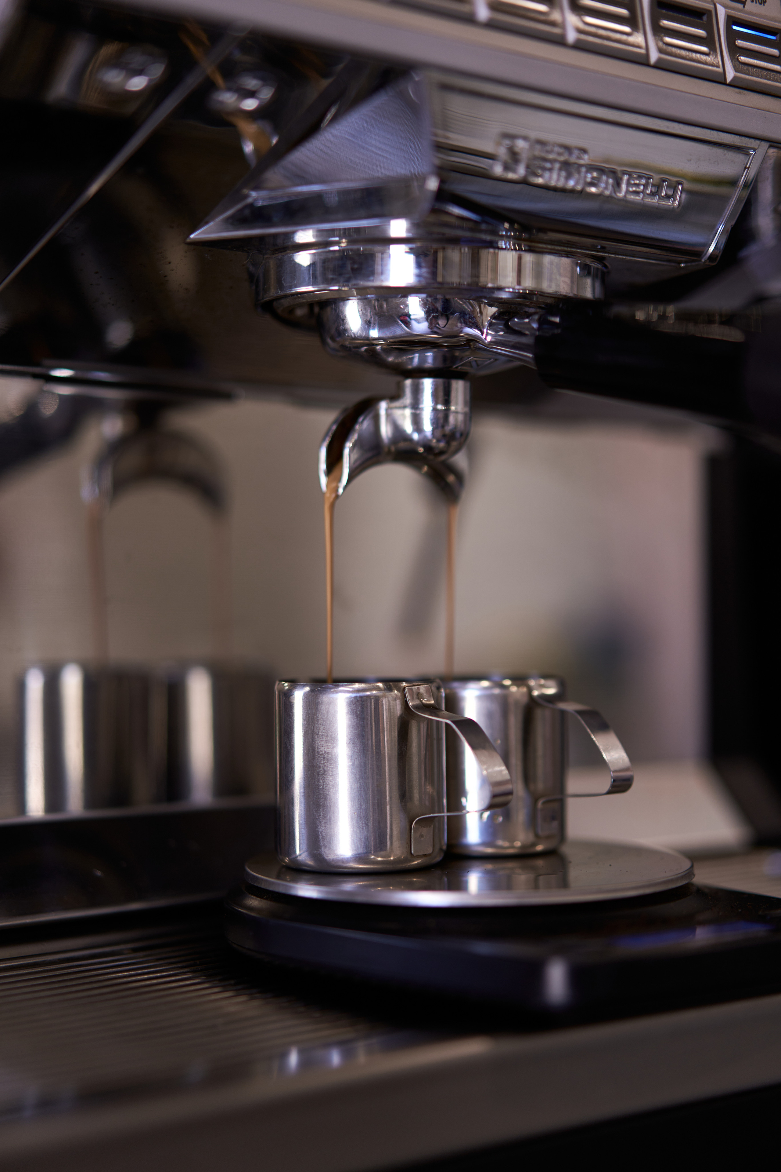 Content photography. Norman Wells photographer Ekaterina Konovalenko