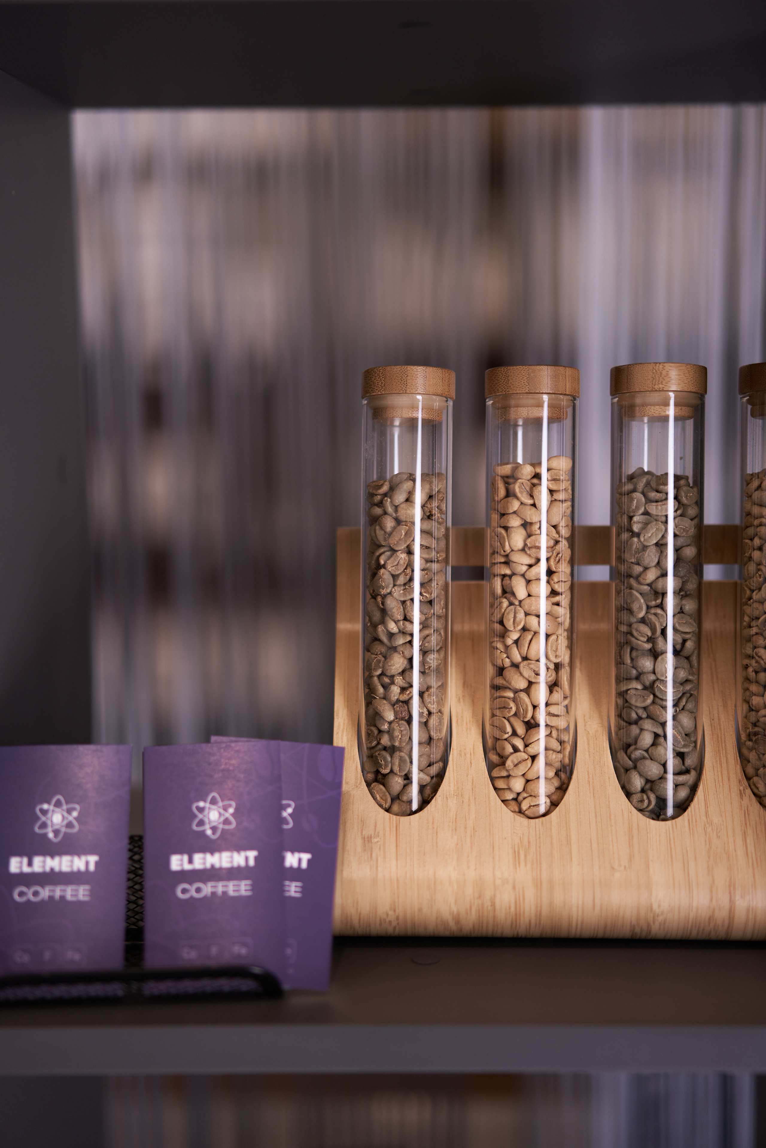 Content photography. Norman Wells photographer Ekaterina Konovalenko