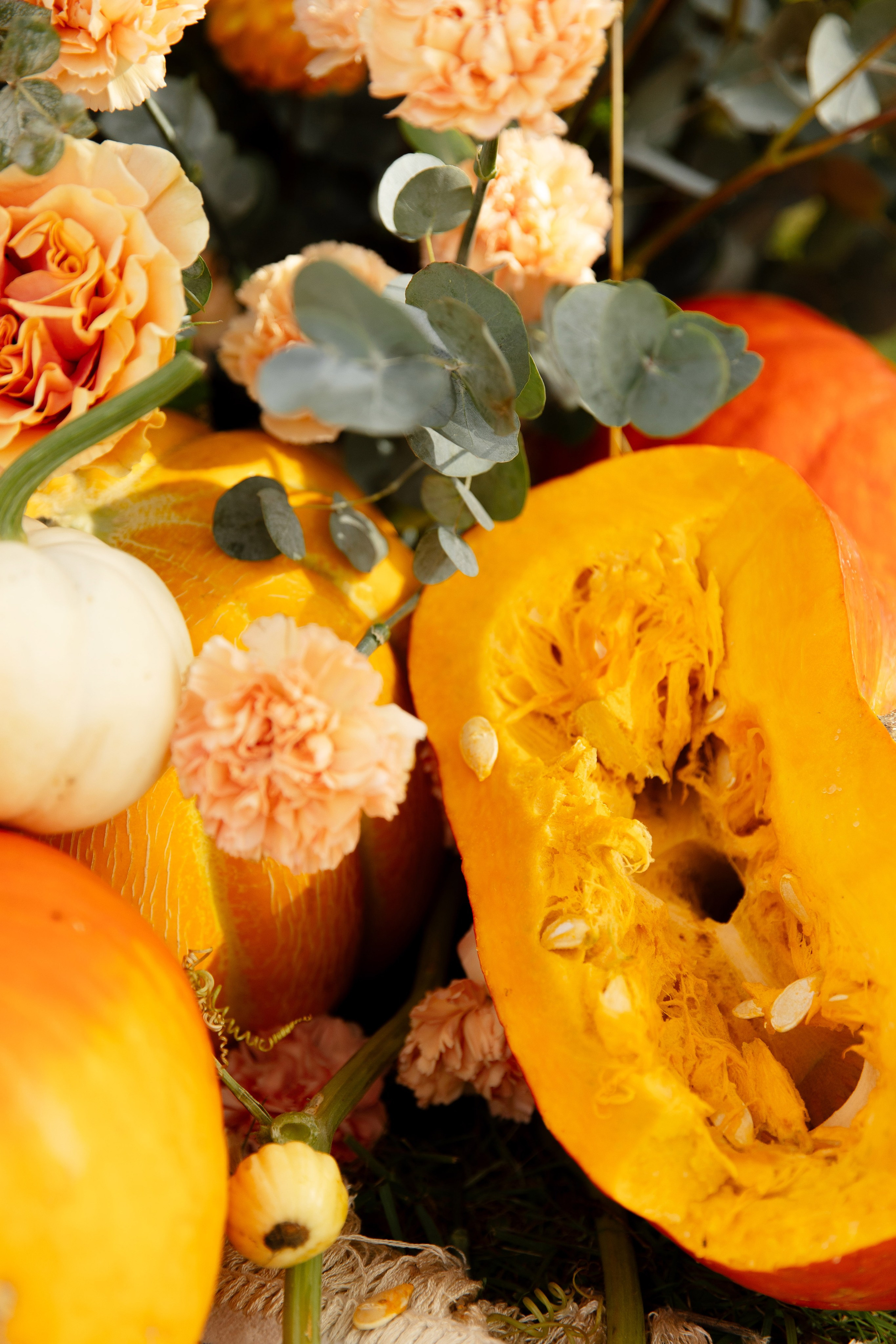 V&A. Фотограф в Новосибирске и Москве