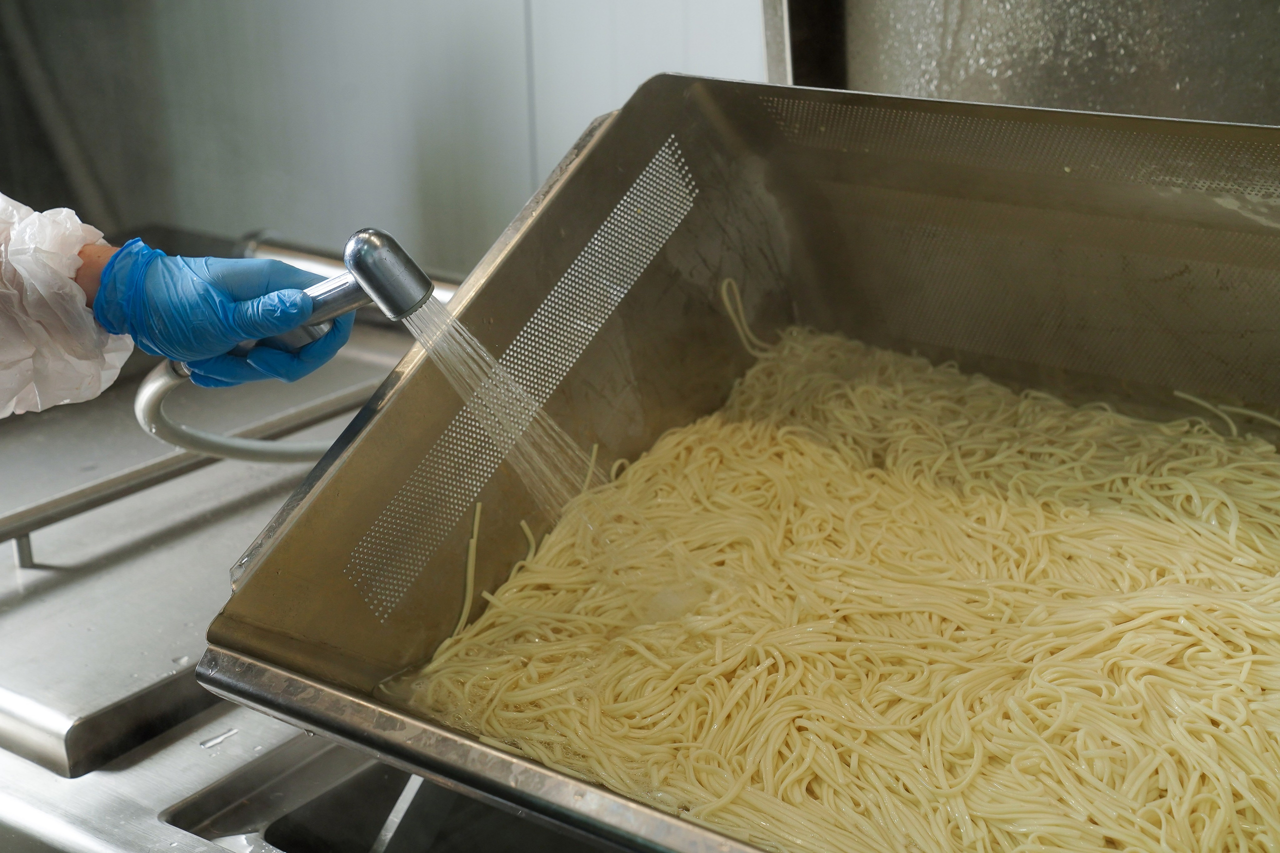 Кьюми. Контентный и свадебный фотограф в Краснодаре и Сочи Елена Плотникова