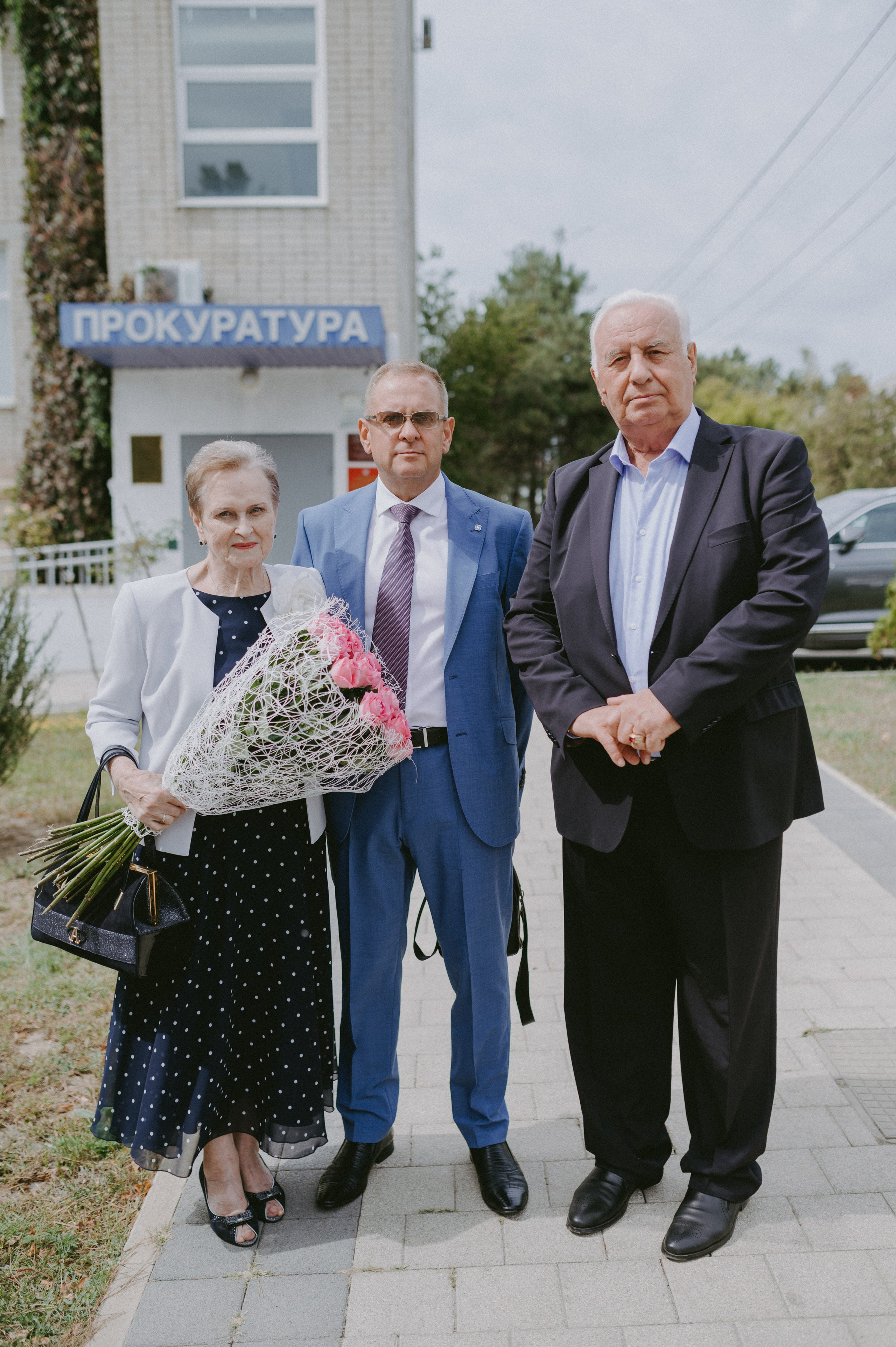 Маргарита & Анатолий фотограф Елена Горбач. Свадебный и семейный фотограф город Темрюк Фотостудия Темрюк