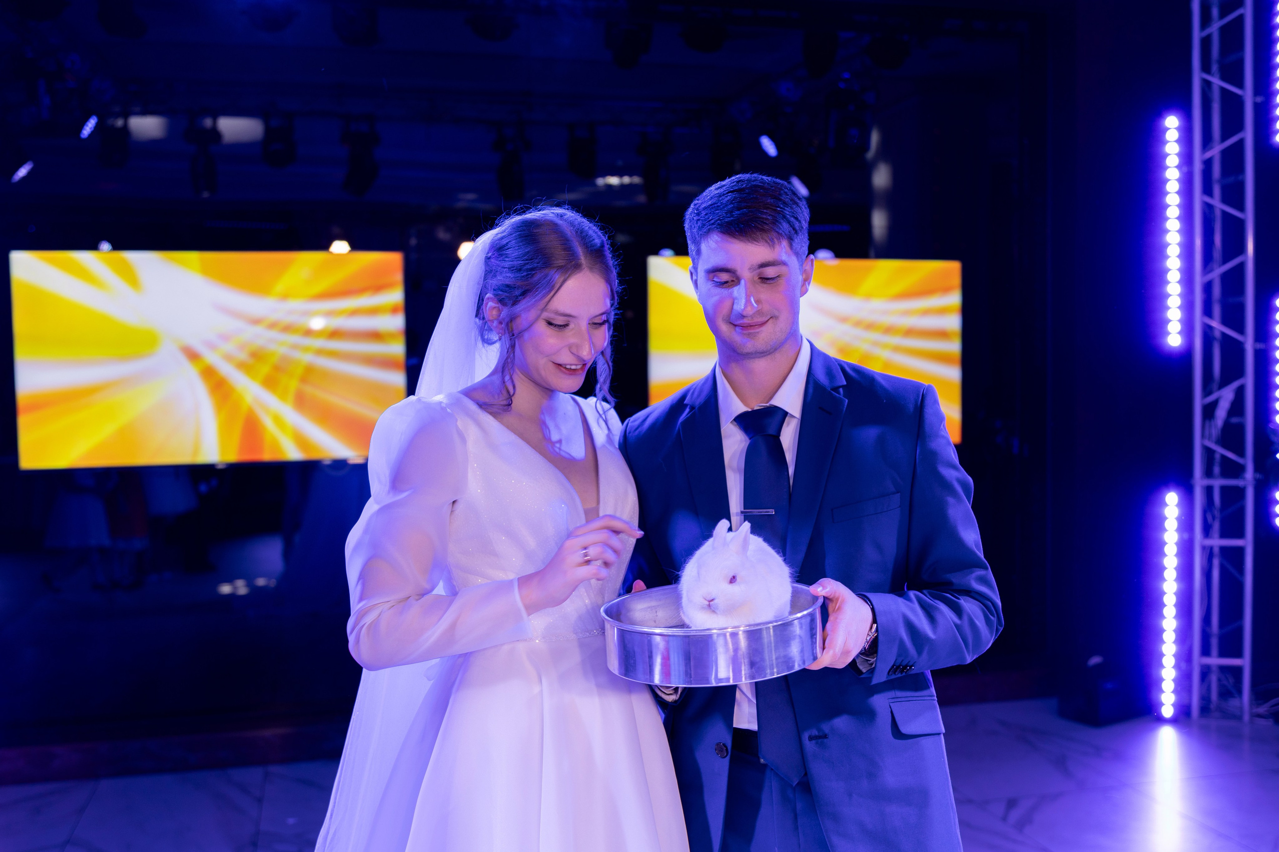 Полный свадебный день. Семейный и свадебный фотограф в Санкт-Петербурге Татьяна Швыкова