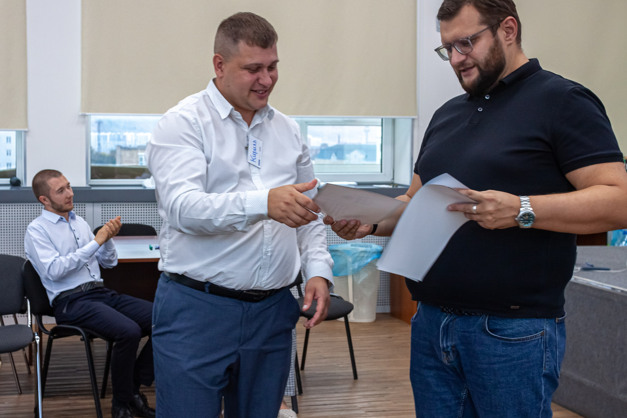 Тренинг для СГК (фотосопровождение). НАСТИН ВЕТЕР — фотографии о тебе Анастасия Карнаухова — фотограф твоей личности