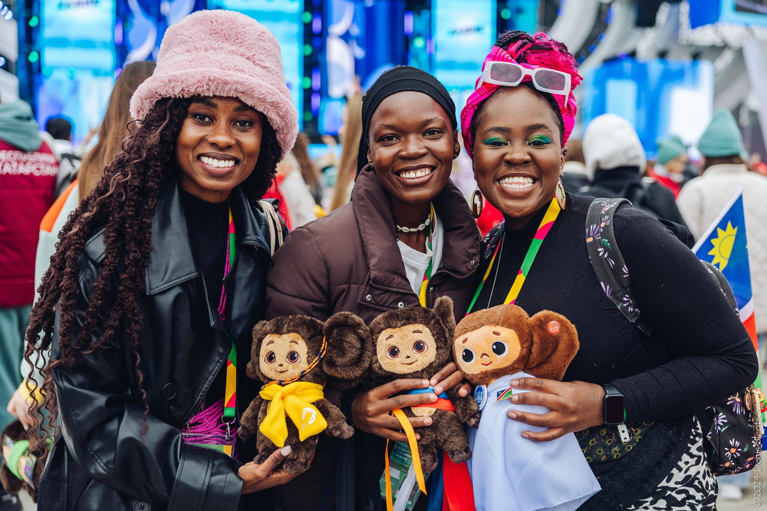 СОБЫТИЙНЫЙ РЕПОРТАЖ. Денис Слепцов — репортажная съемка, фудфотограф, промышленная съемка, контент-съемка в Бурятии и Иркутске