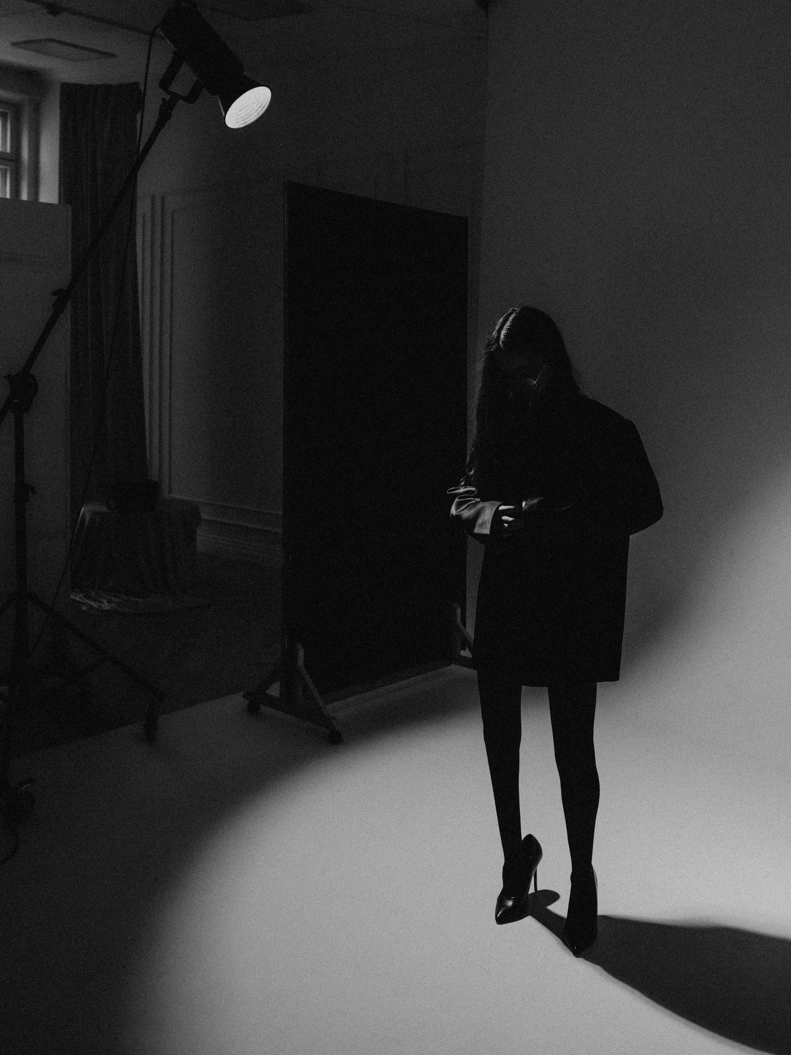 Ульяна. Свадебный и семейный фотограф в Славянске-на-Кубани Прохорова Алёна