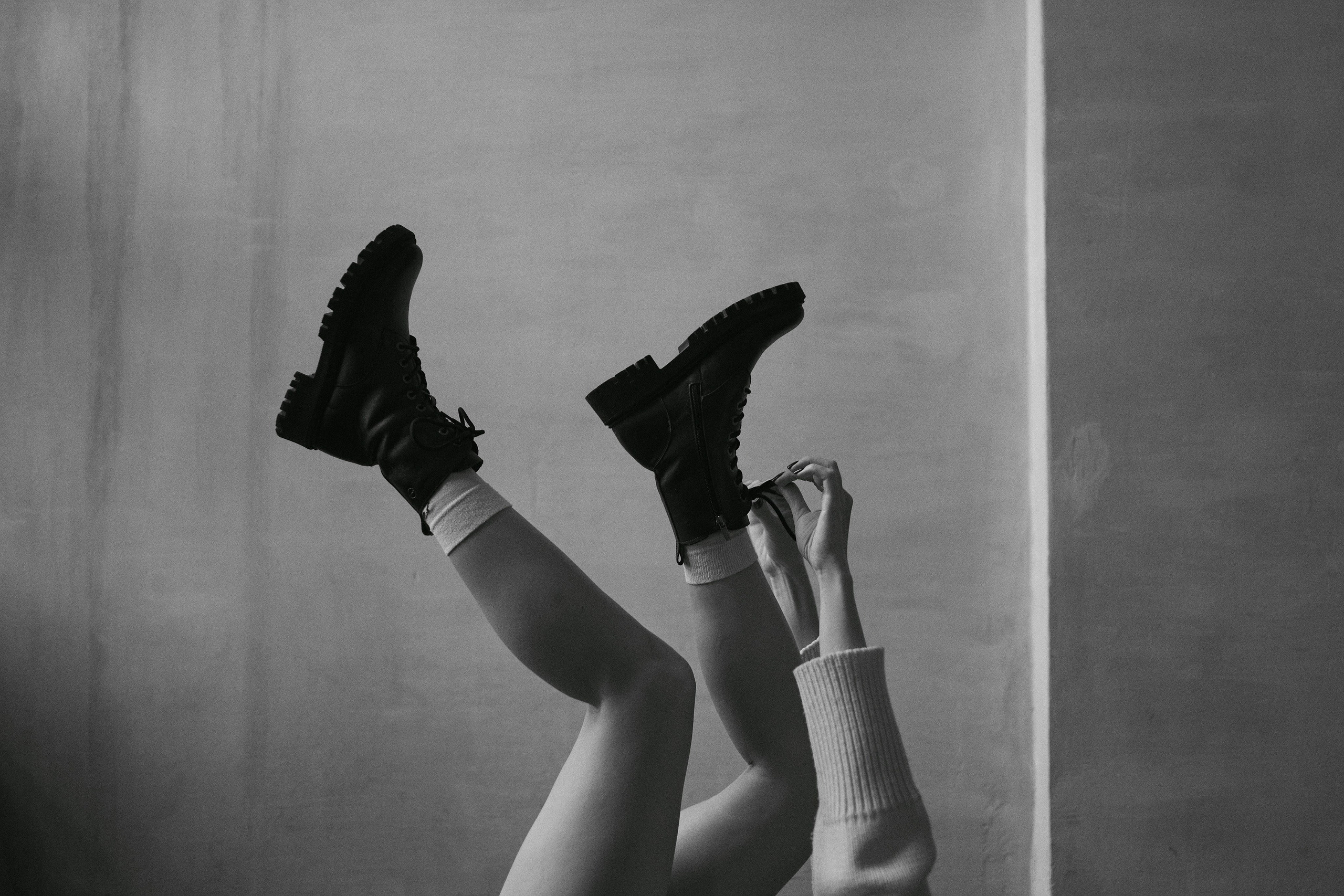 Саша | Москва. Ваш душевный фотограф