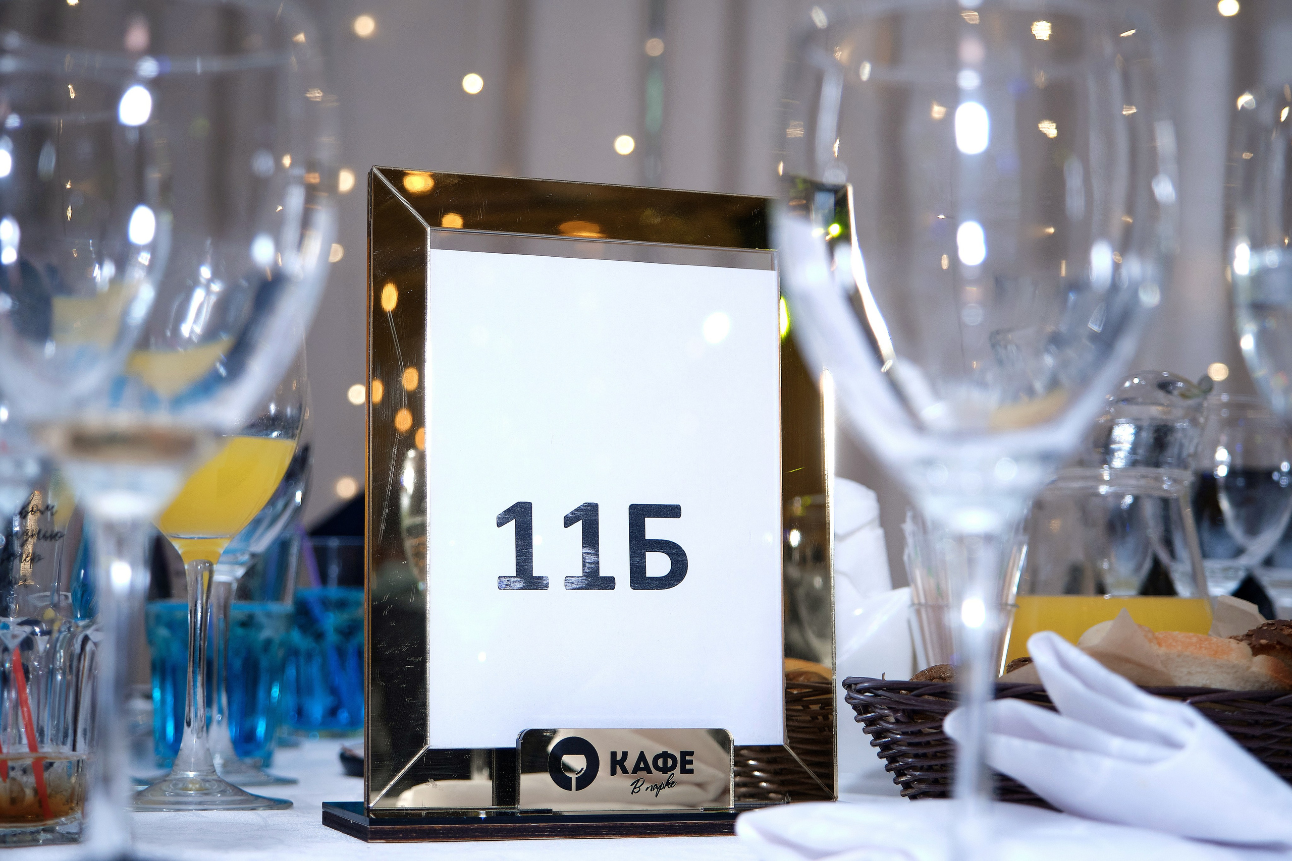 Школьная съёмка 1 год. Фотограф Опыт Качество Скорость Горный Алтай Барнаул