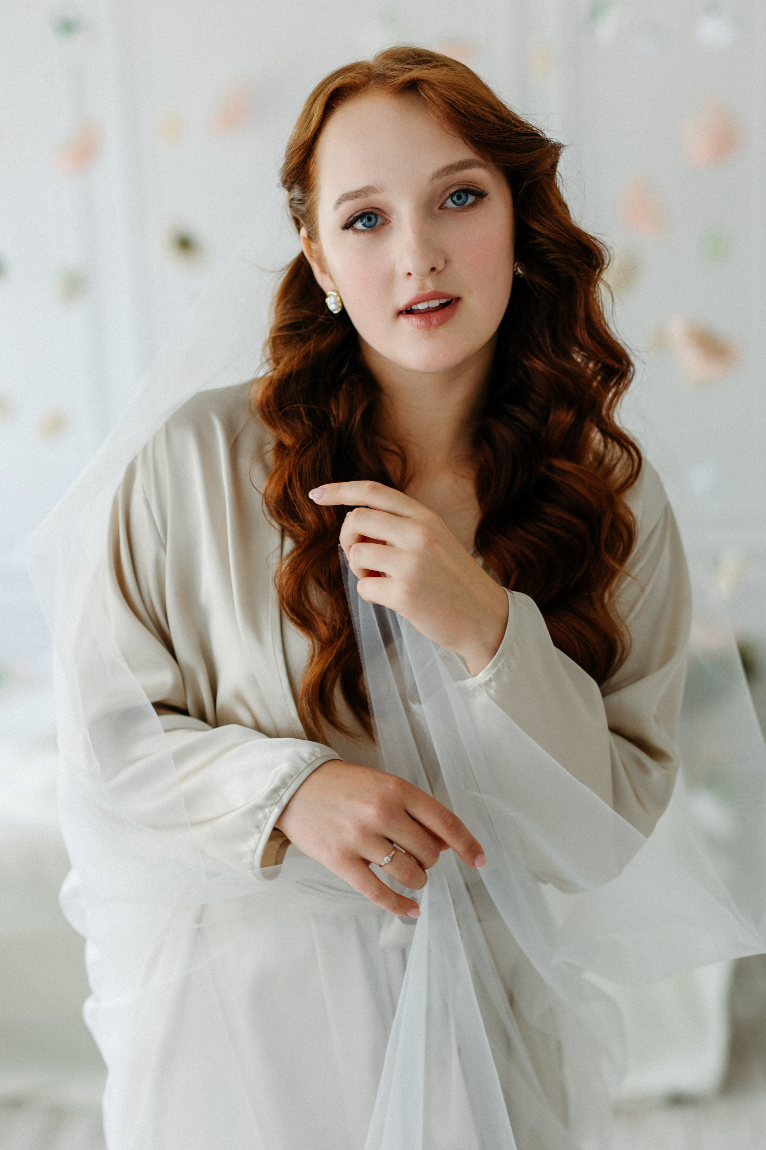 Илья и Эрика. Свадебный фотограф Гродно Минск Destination wedding photographer