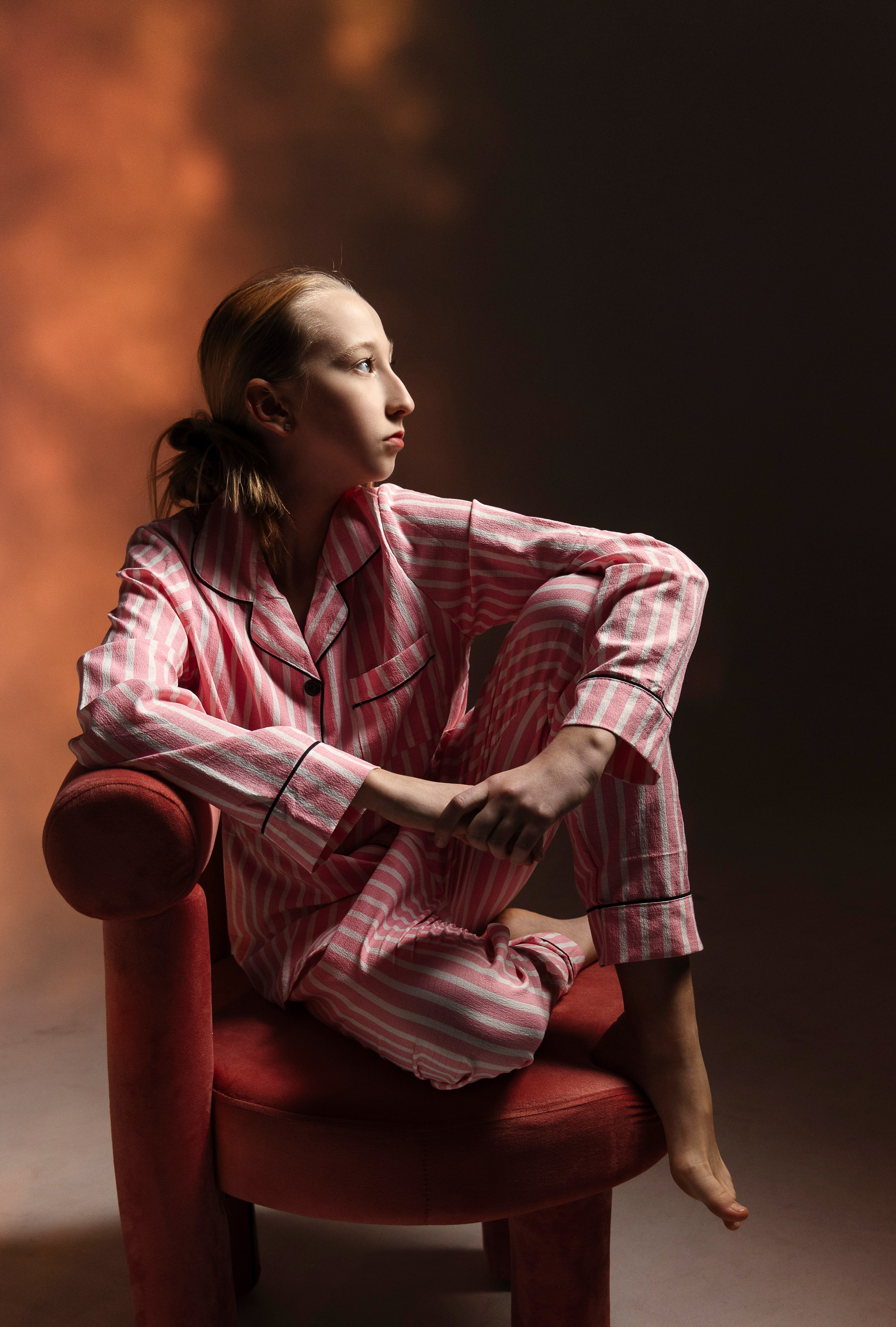 Сестрички. Фотограф Новороссийск