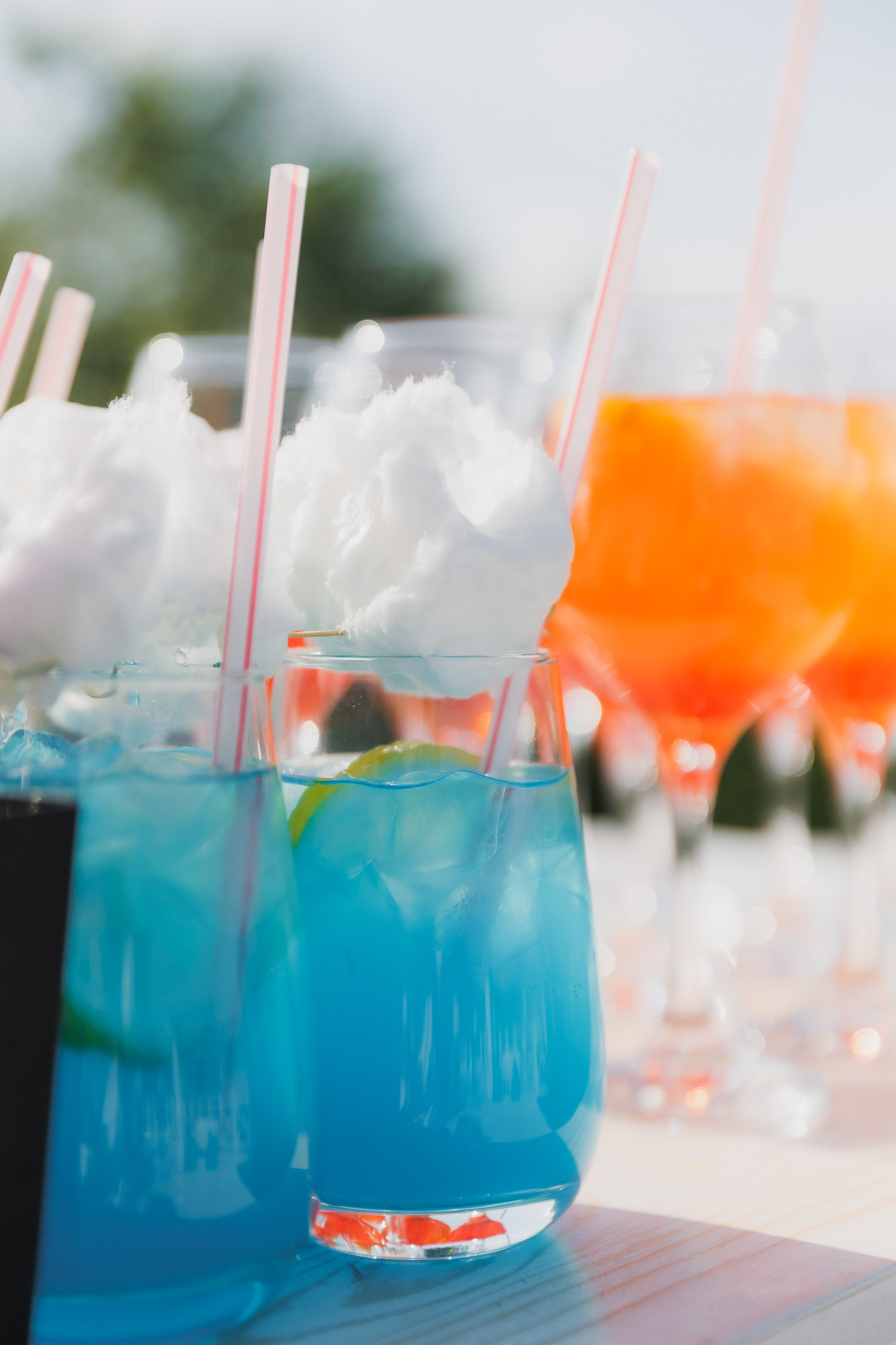 Платону 10!. Фотограф в Волгограде — Александра Искандерова