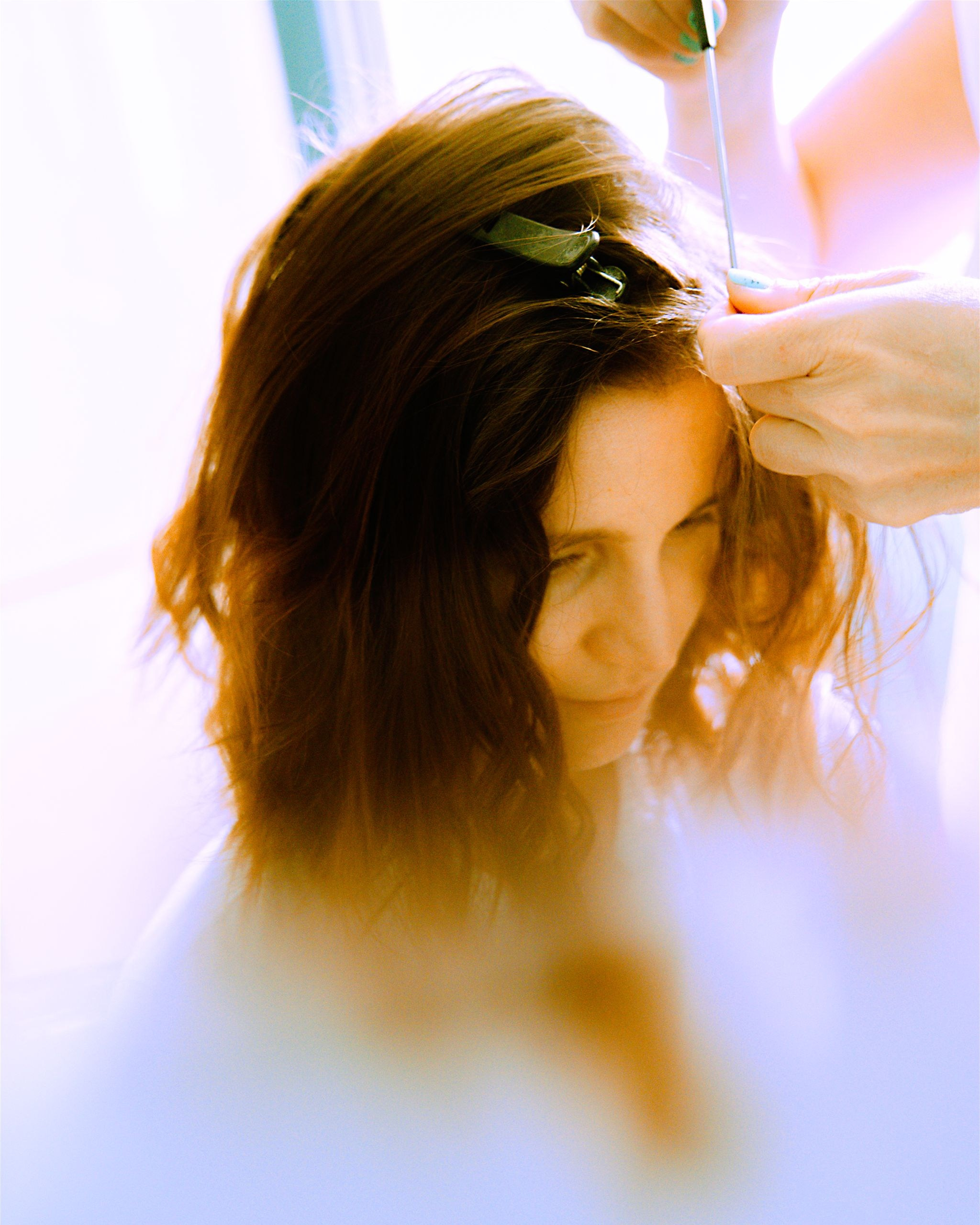 Chill wedding. Фотограф Серафим Крюков