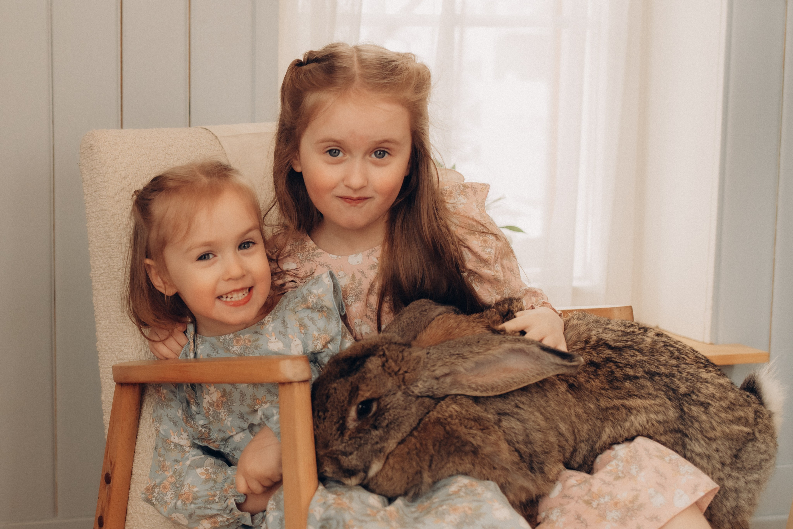 Локация Дача. Фотограф Санкт-Петербург