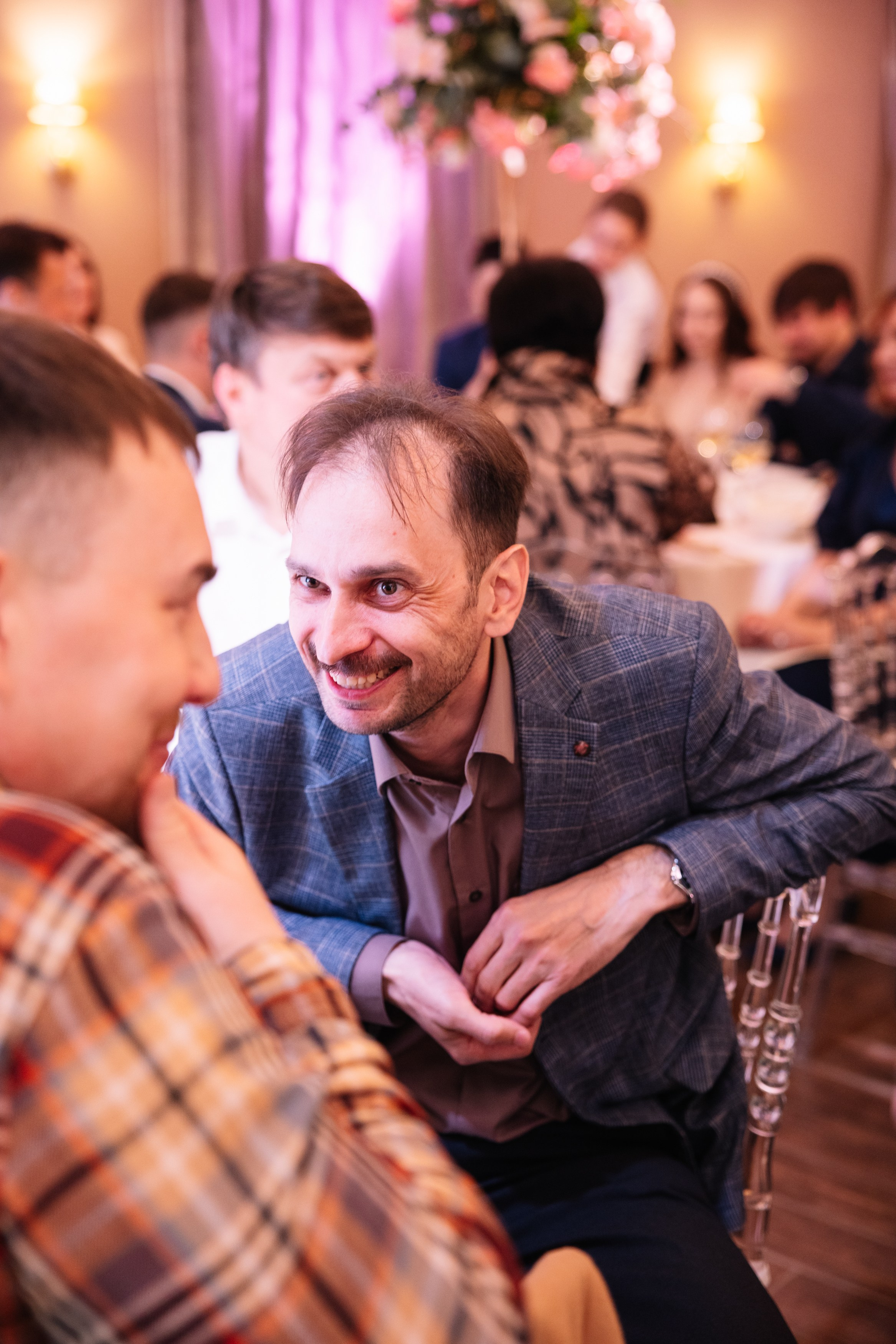 Wedding Станислав Вера. Фотограф в Ижевске и Казани Богданов Яков
