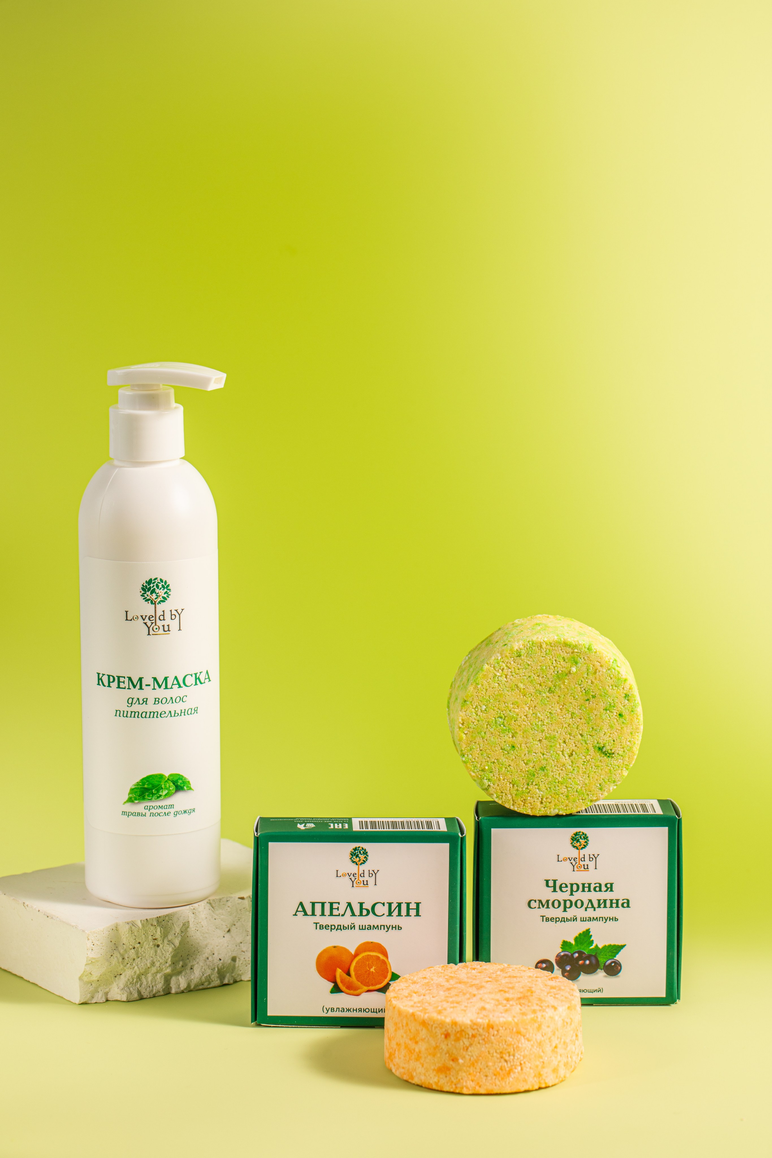 Предметные съемки. Фуд-фотограф Москва, фуд-стилист, предметный фотограф, видеограф