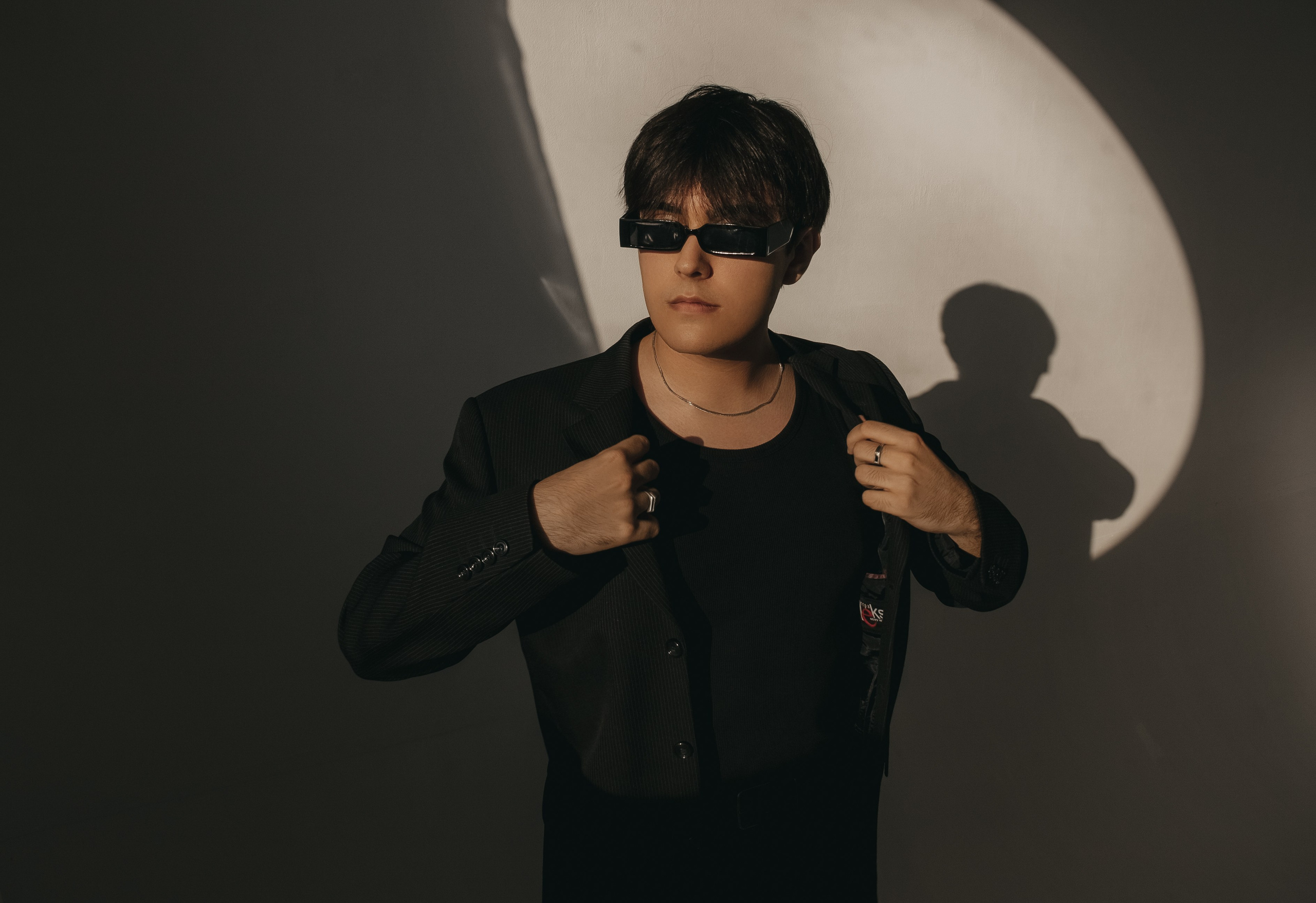 Studio. Фотограф Таганрог