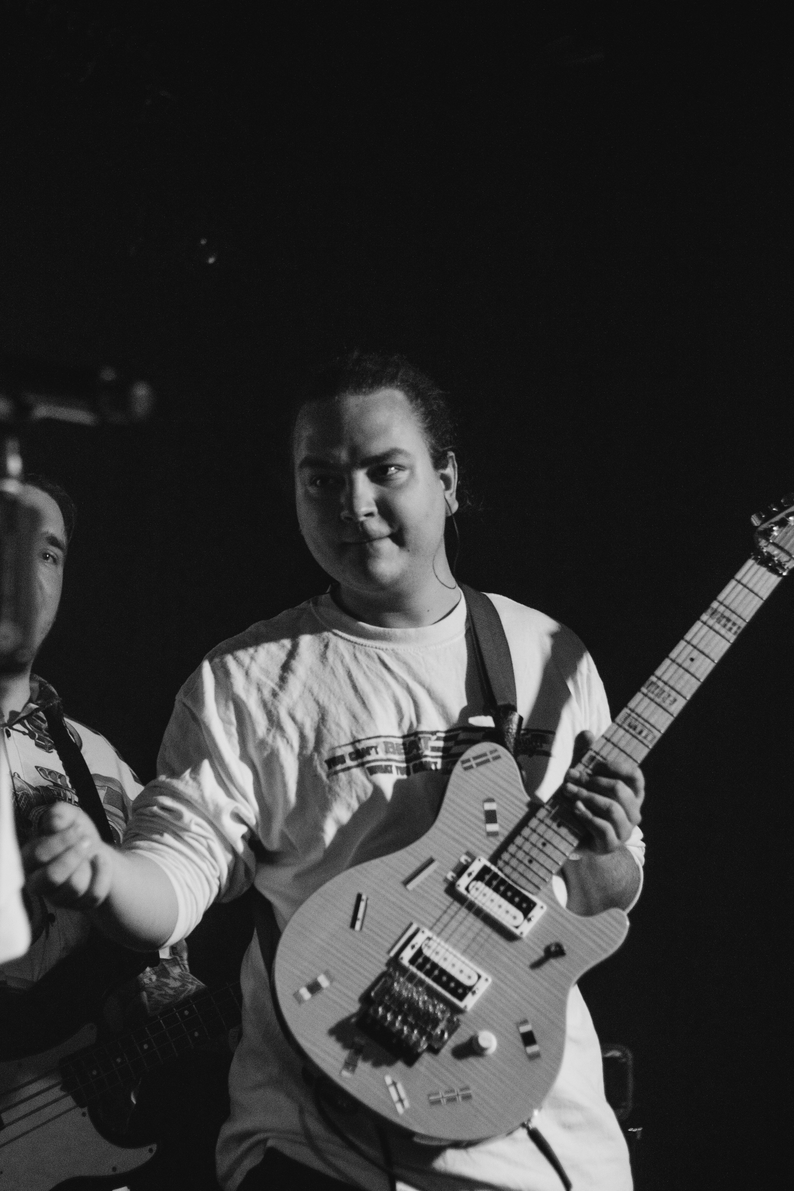 PALC’22. RUSLAN ROZANOV