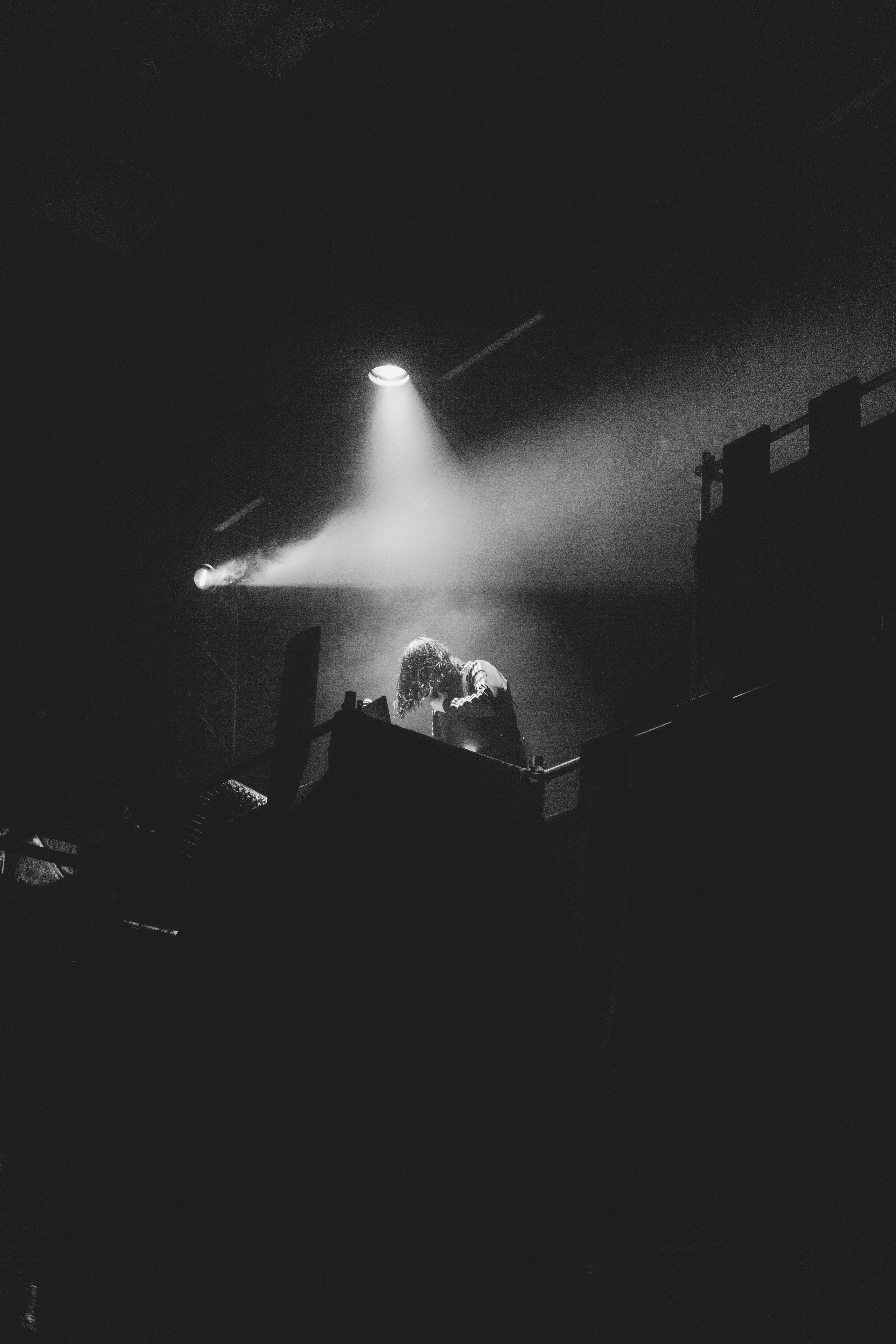 Хаски’25 «Партизан» Saint-Petersburg. RUSLAN ROZANOV