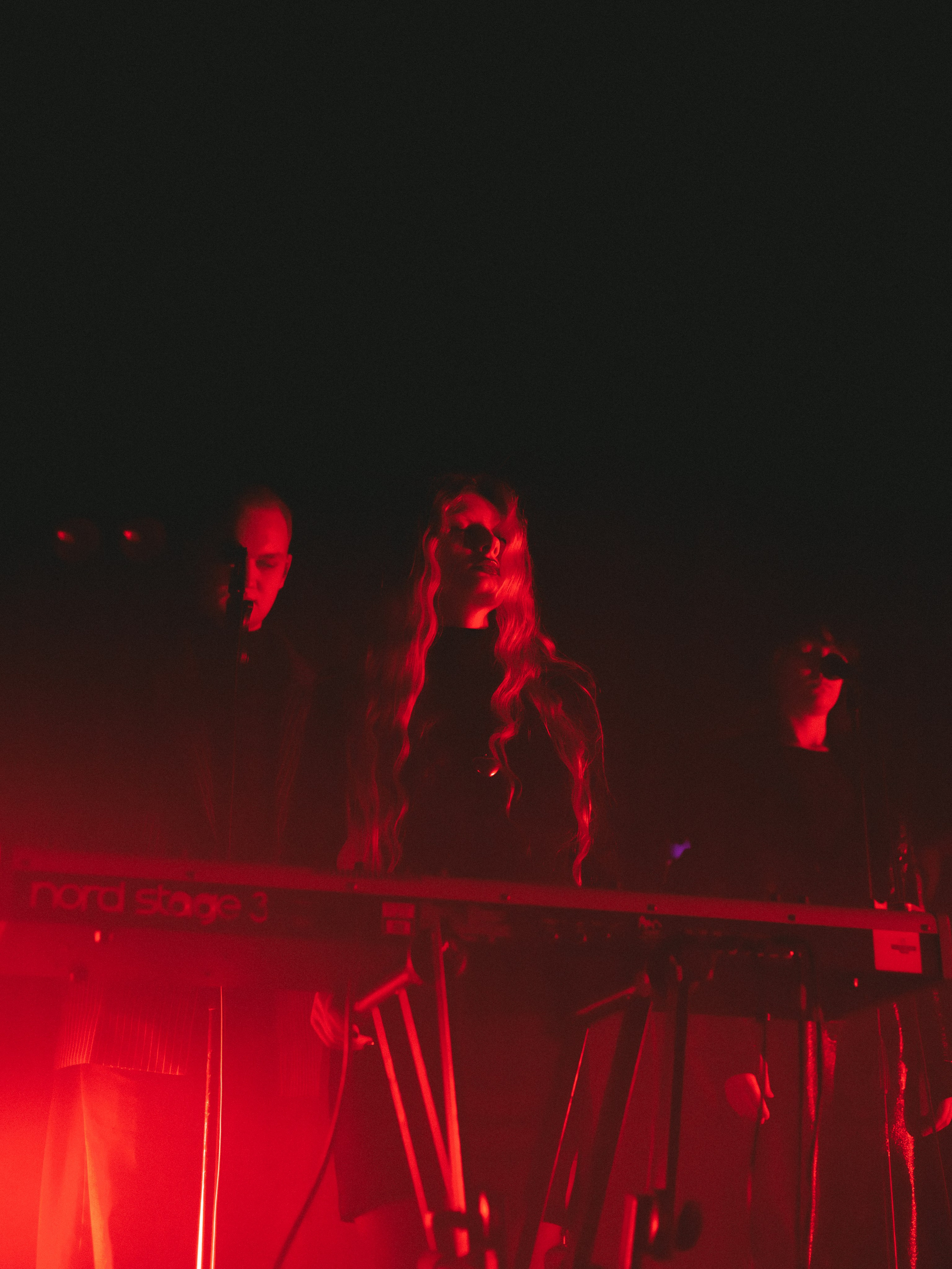 Saint-UGLIburg'26. RUSLAN ROZANOV