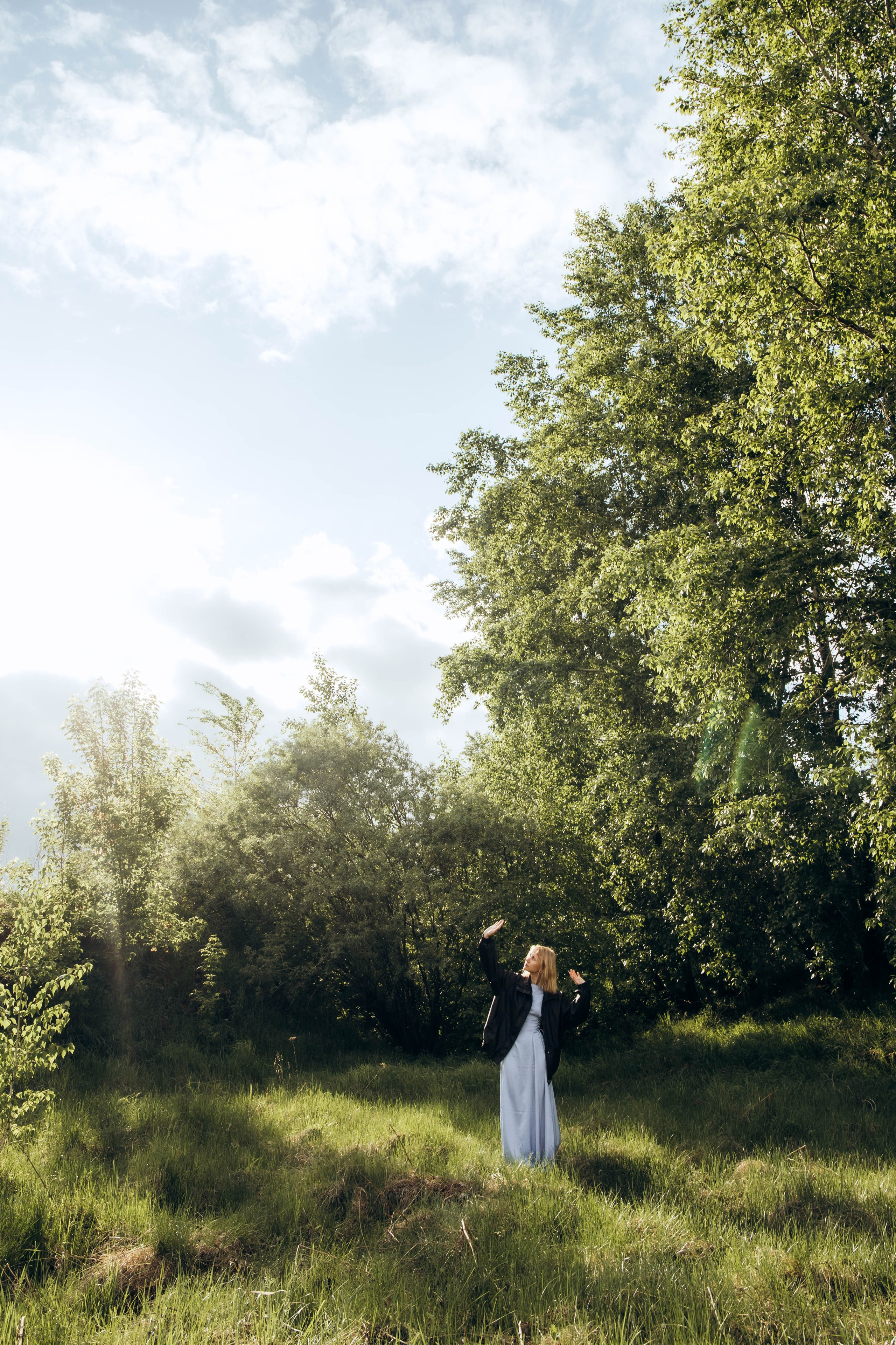 Raw Glow. Фотограф, г. Иркутск