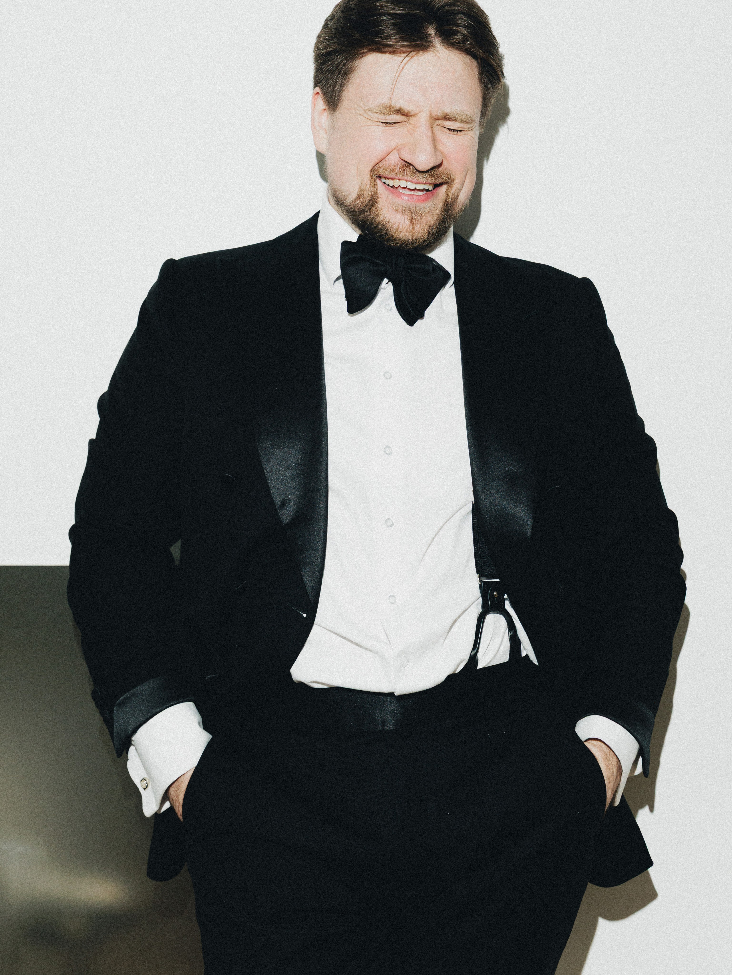 LEV. Свадебный фотограф Москва Ирина Писарева