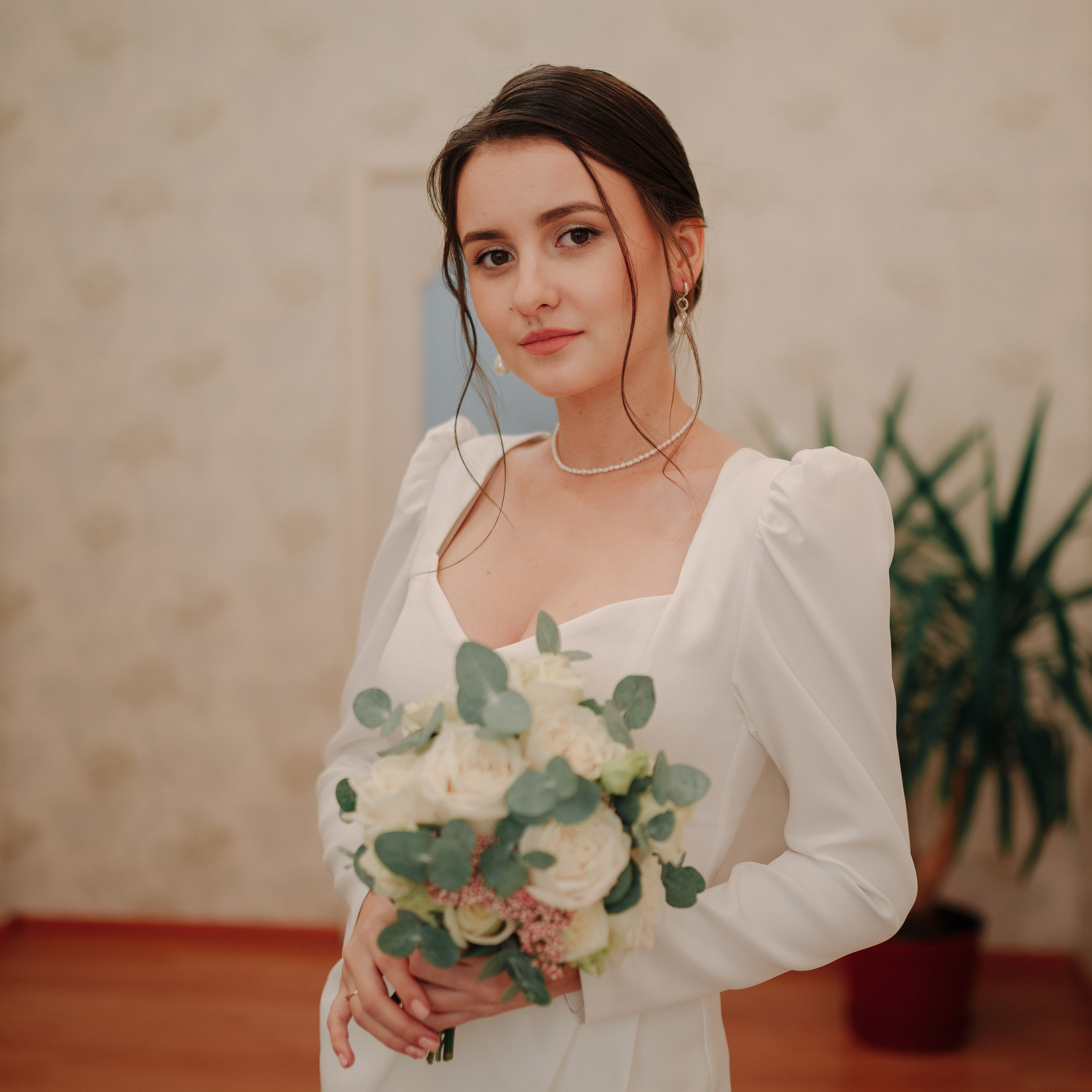 Свадебные фотографии. Фотограф и Видеограф в Ноябрьске Кирилл Буделев