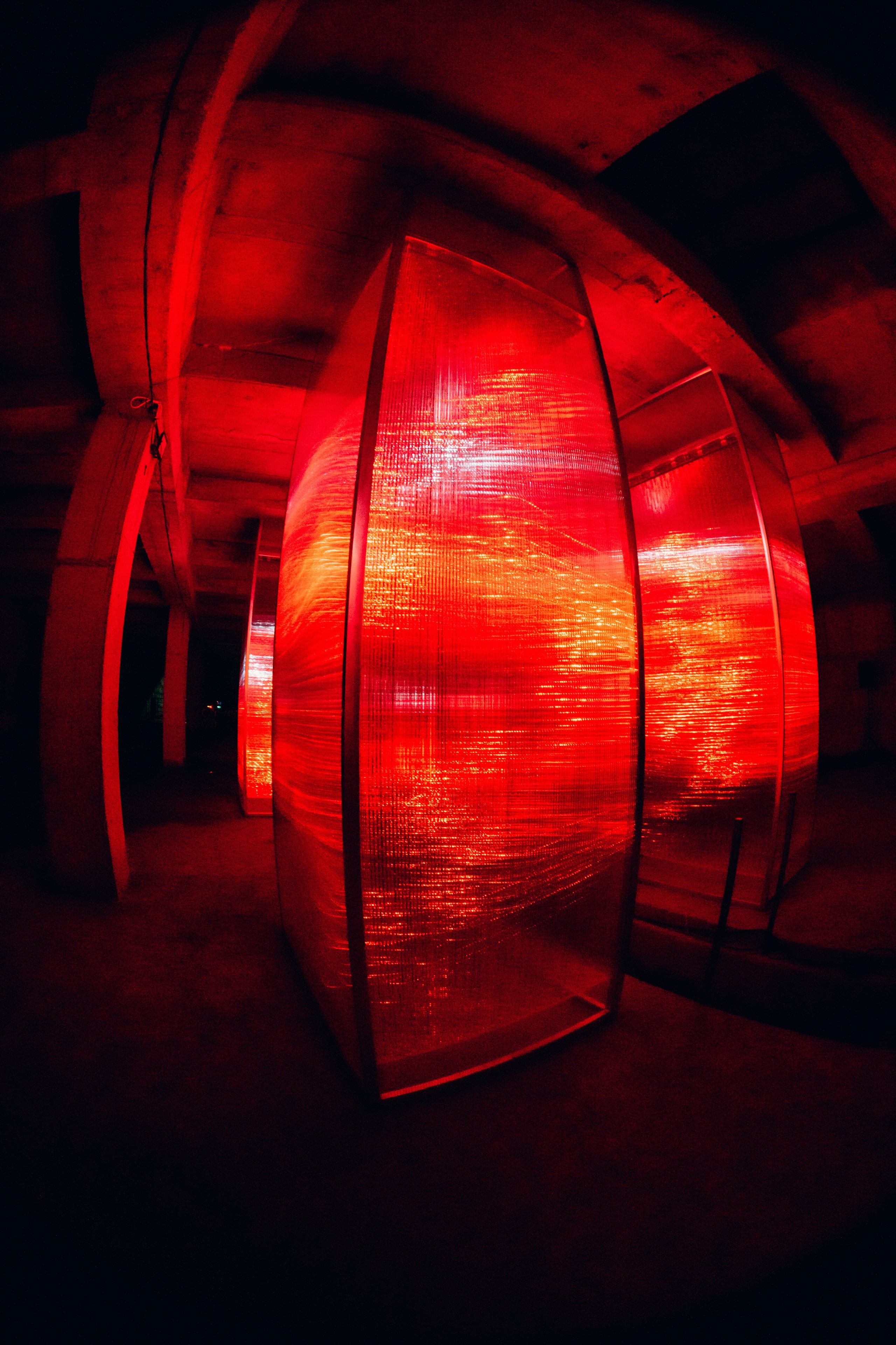 NUR 2025. Главная