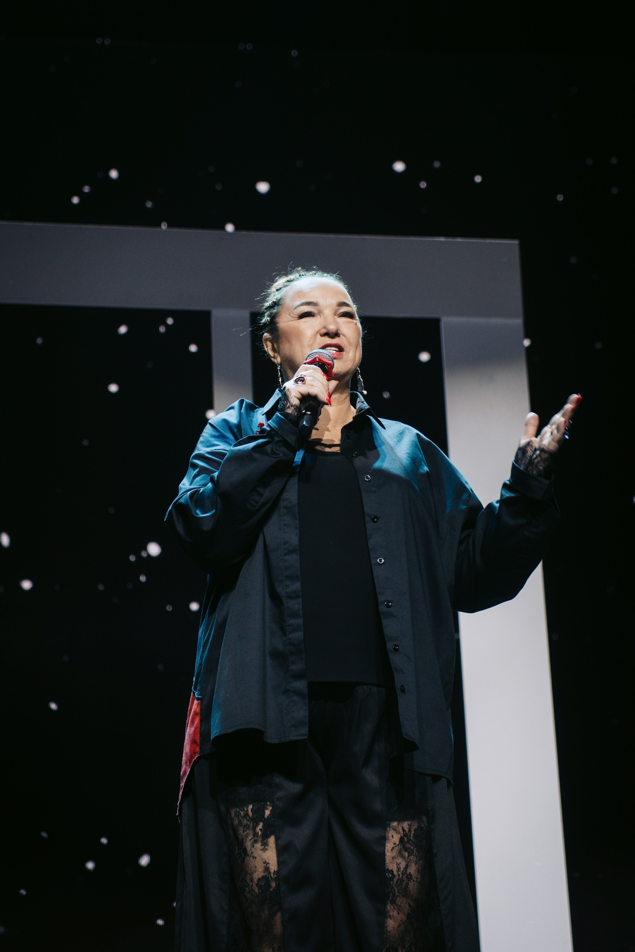 Окно. Главная