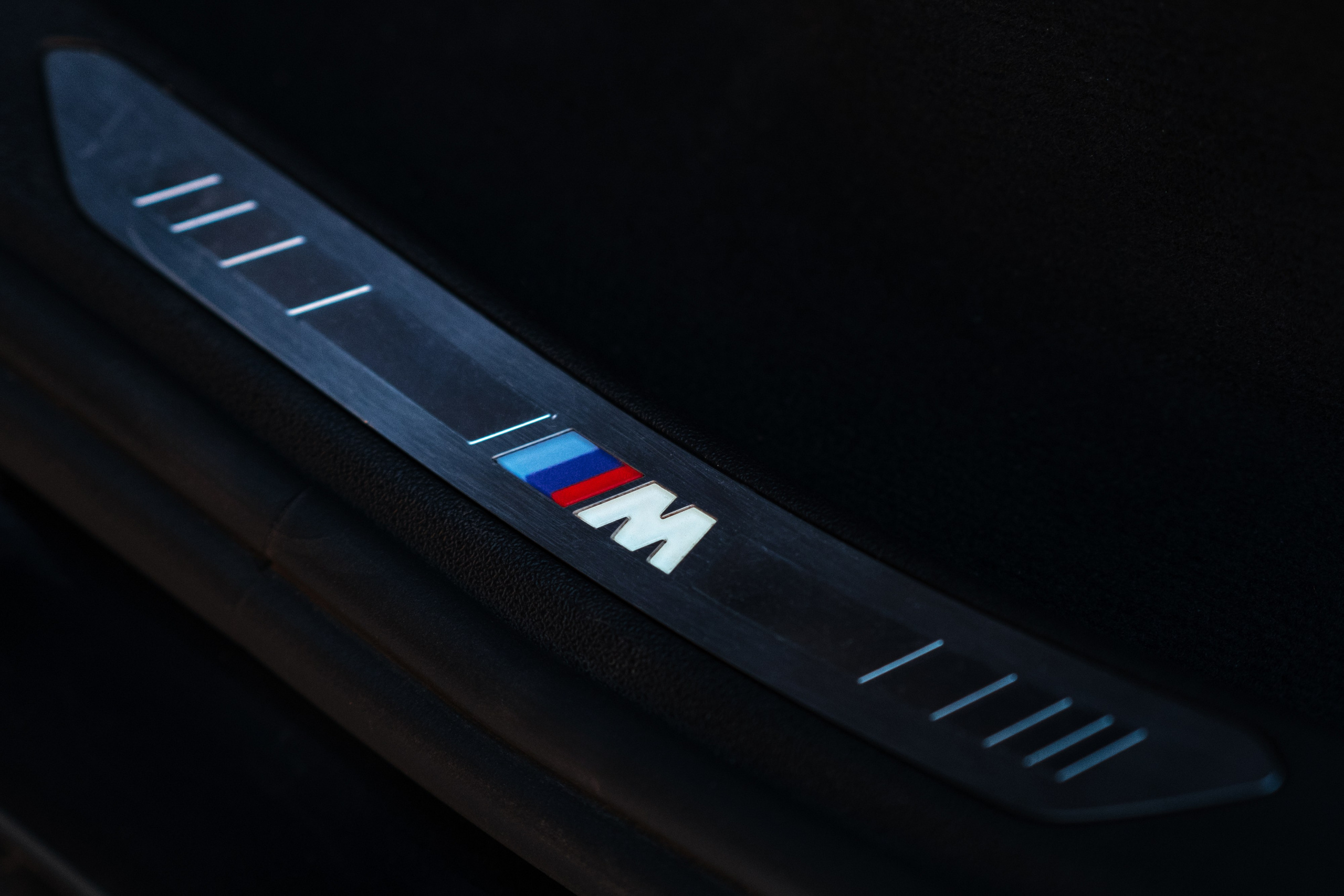 BMW X5. Фуд и предметный фотограф Виталий Морозов г. Москва