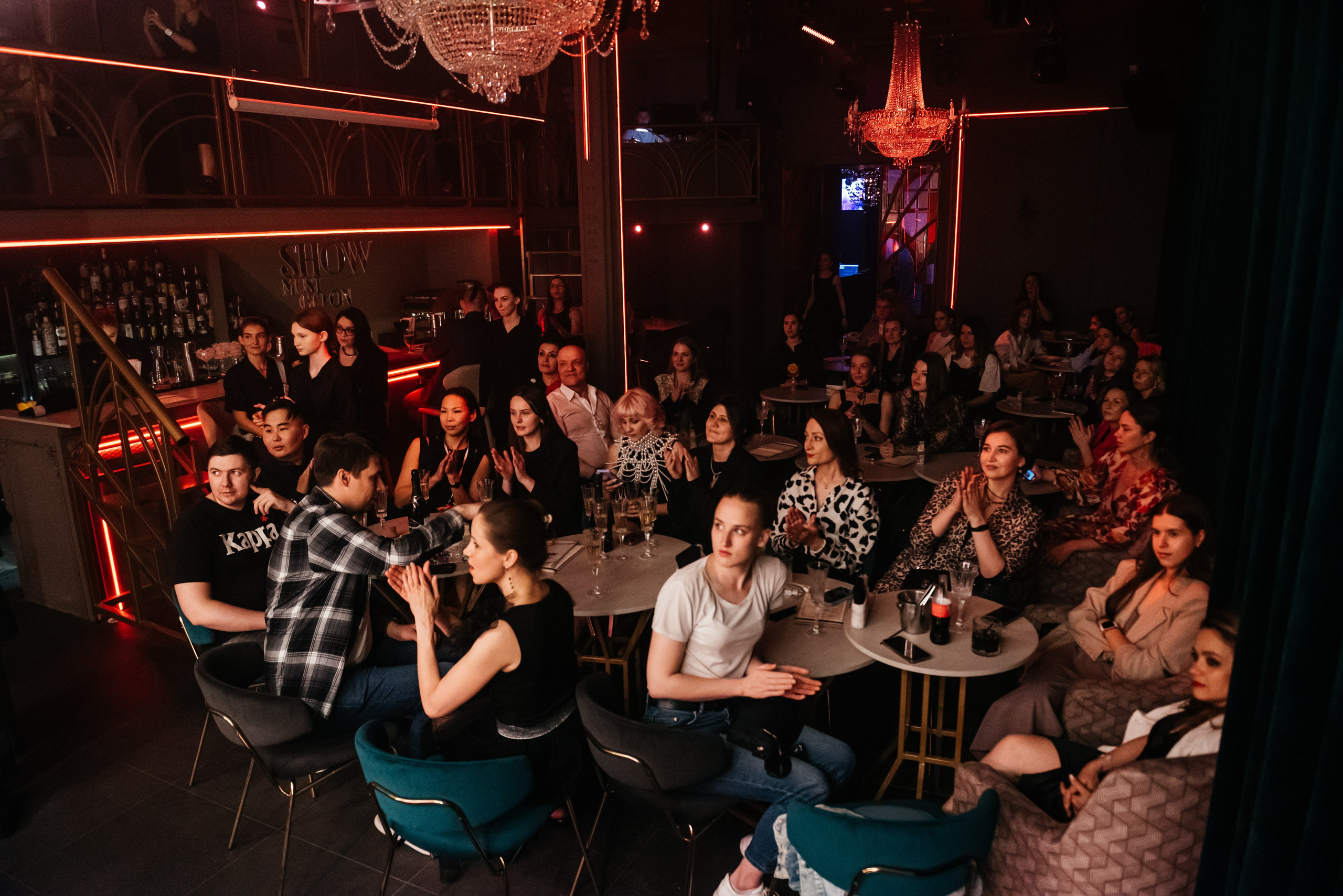 After Party EVENT. Свадебный фотограф Иркутск Алексей Шульгин