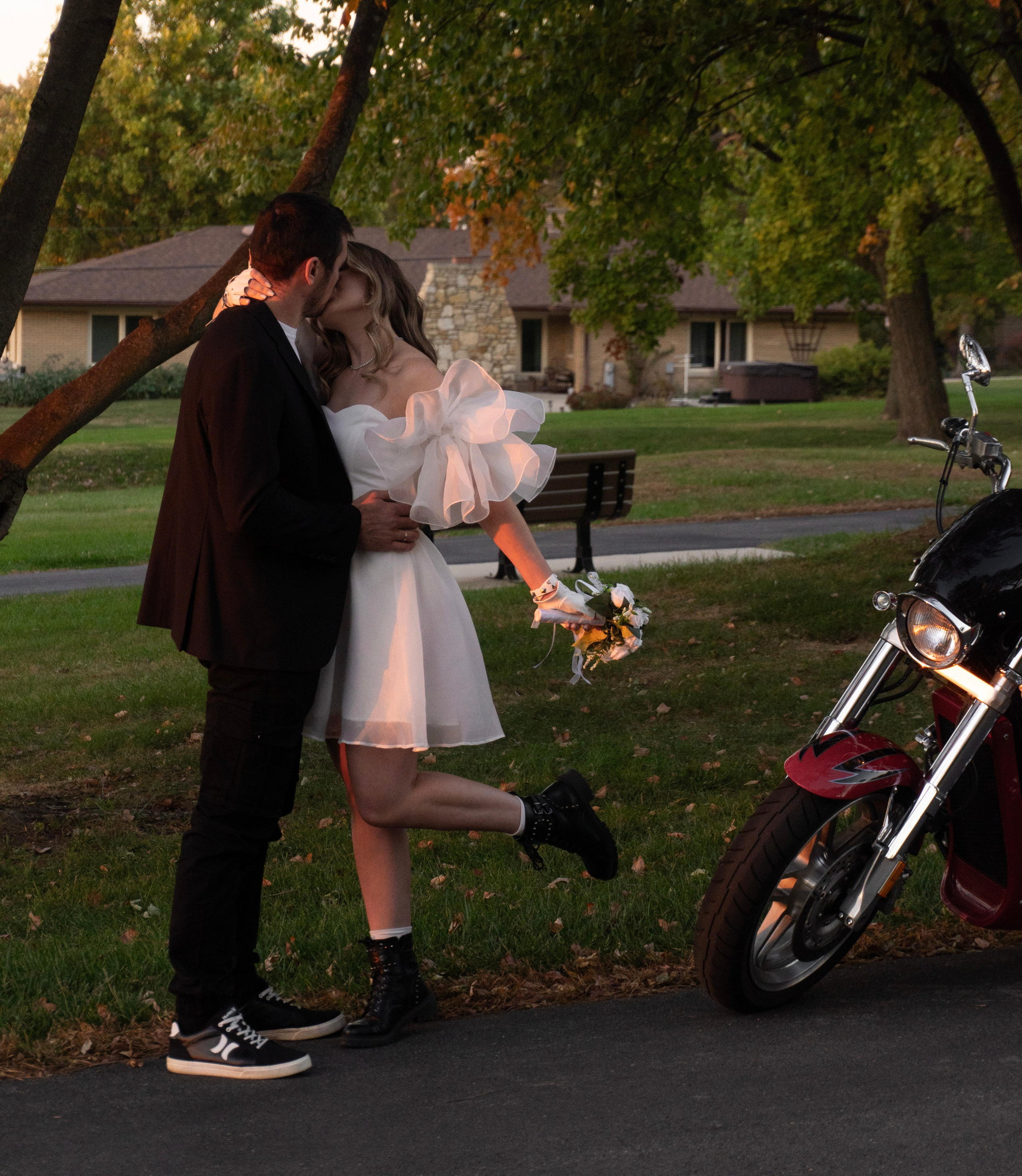 Фотограф с 0. Свадебный и семейный фотограф в Санкт-Петербурге Лина Рогозина