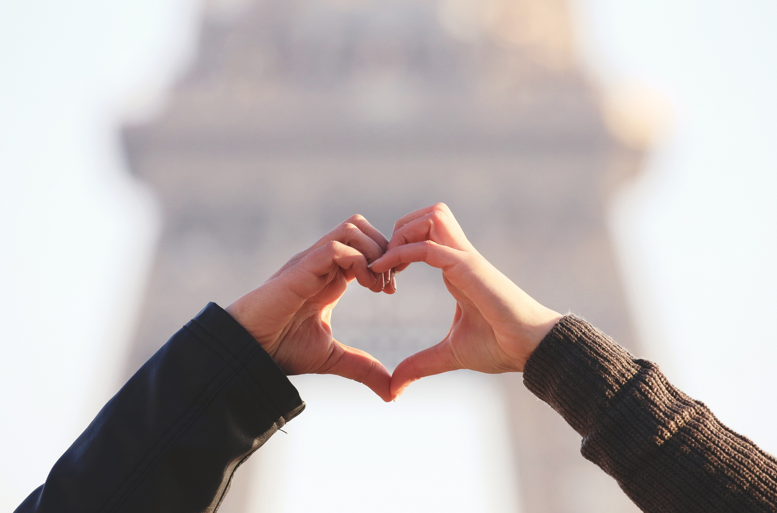 Моменты из жизни. Фотограф Василий Герасимов, Москва. Свадебная, репортажная фотосъемка