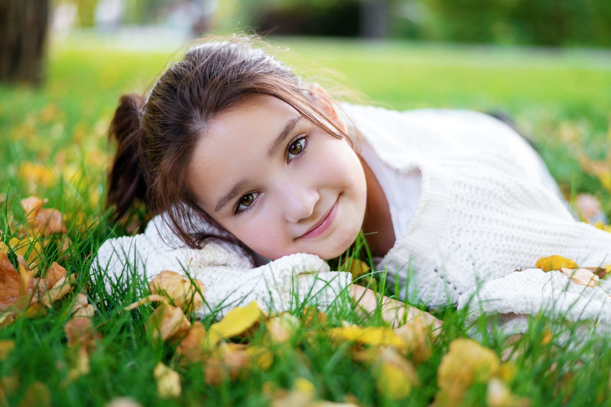 Свадебный и семейный фотограф Волгоград, Краснодар