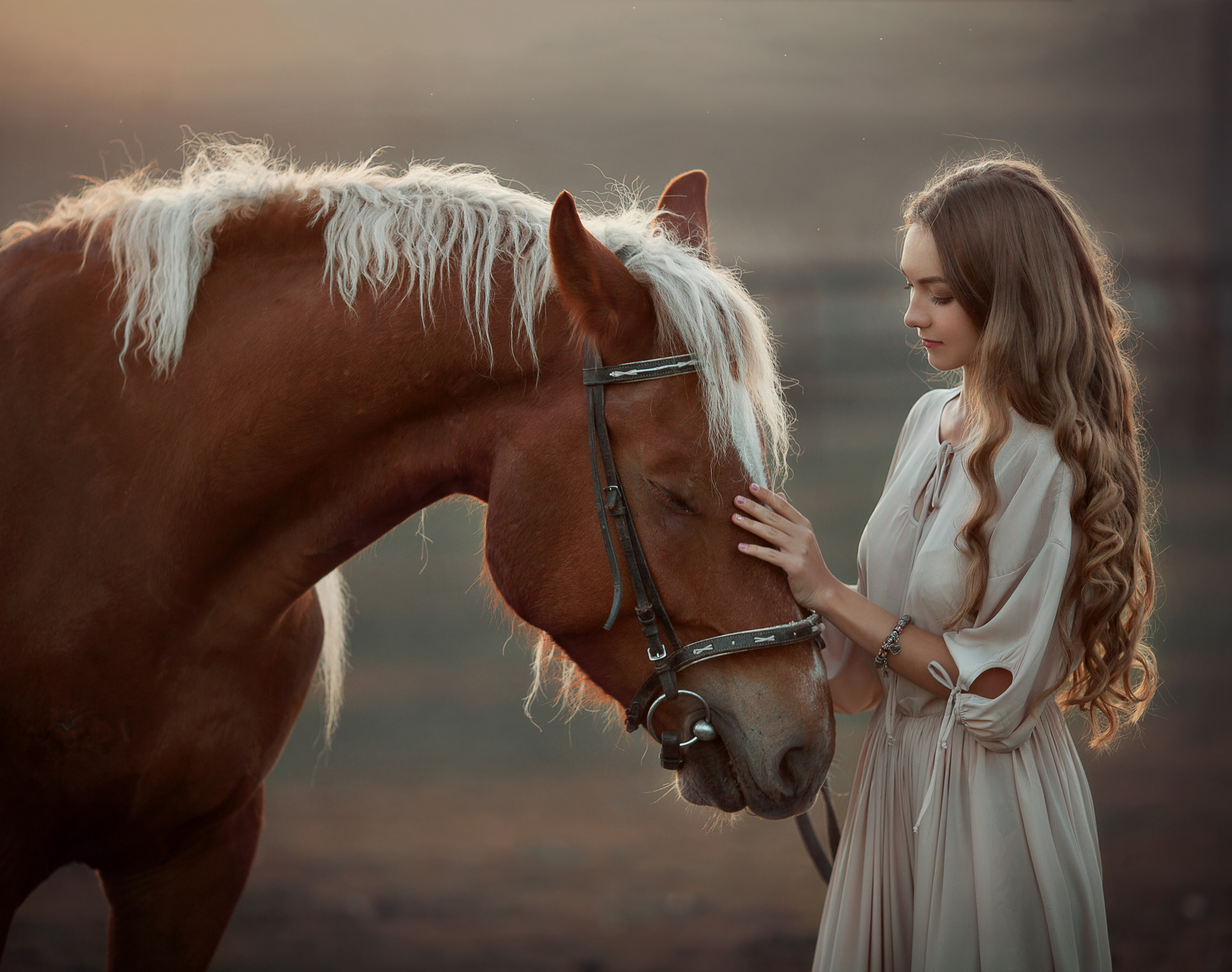 Дети и Семья. Свадебный и семейный фотограф Волгоград, Краснодар