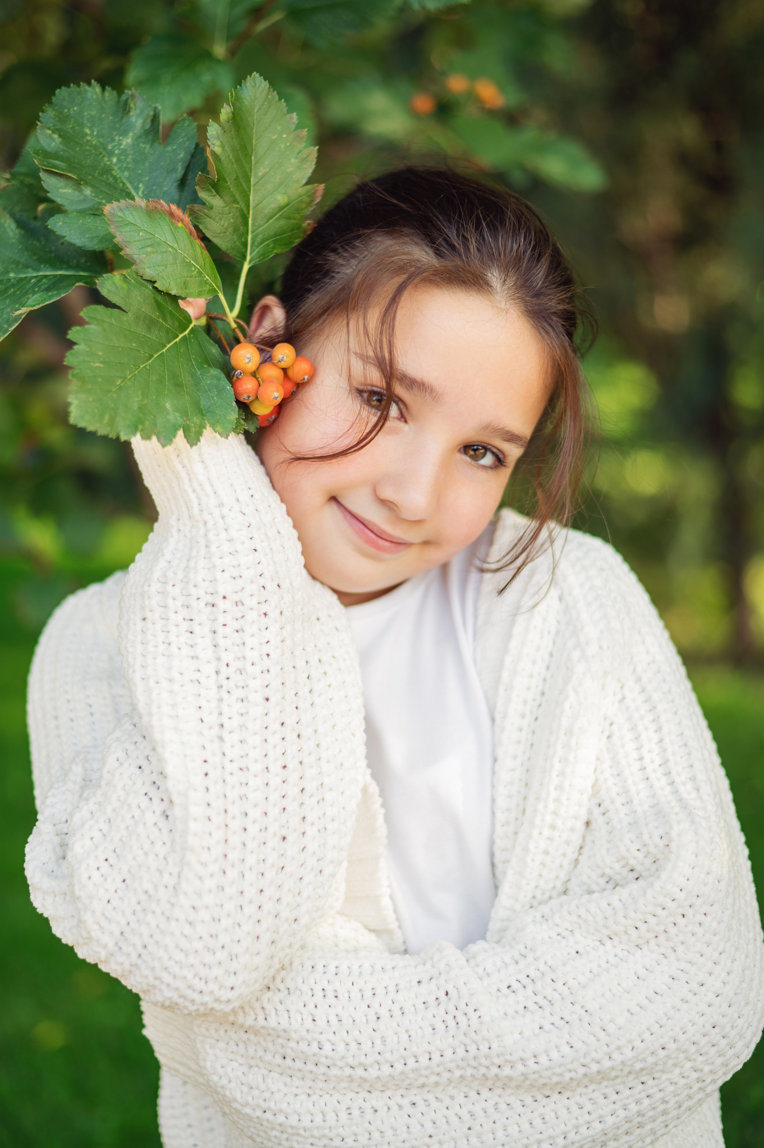 Дети и Семья. Свадебный и семейный фотограф Волгоград, Краснодар