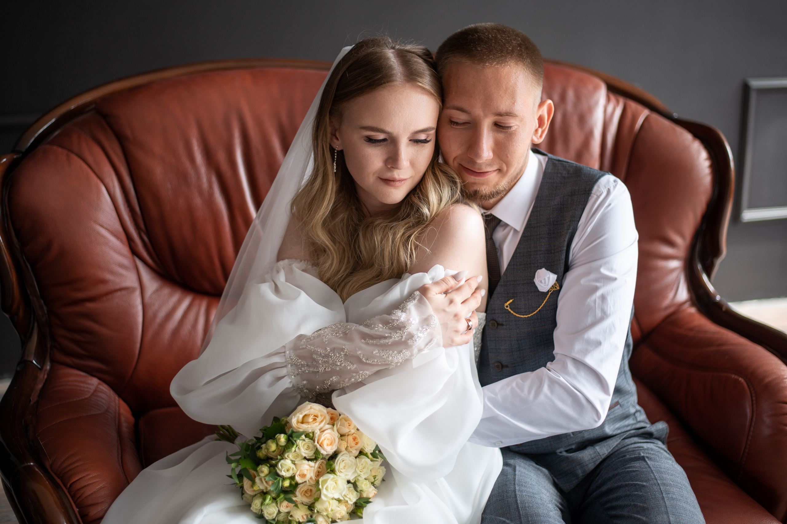 Свадебный и семейный фотограф Волгоград, Краснодар