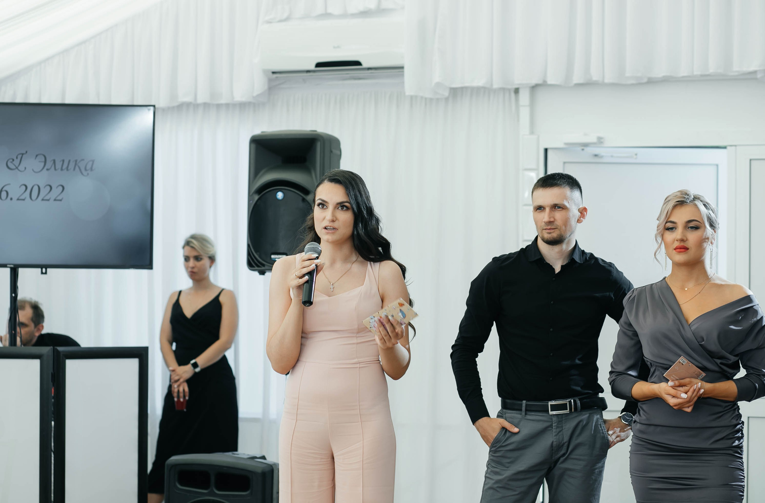 Свадебная история Элики и Артема. Свадебный и семейный фотограф Рассказова Виктория