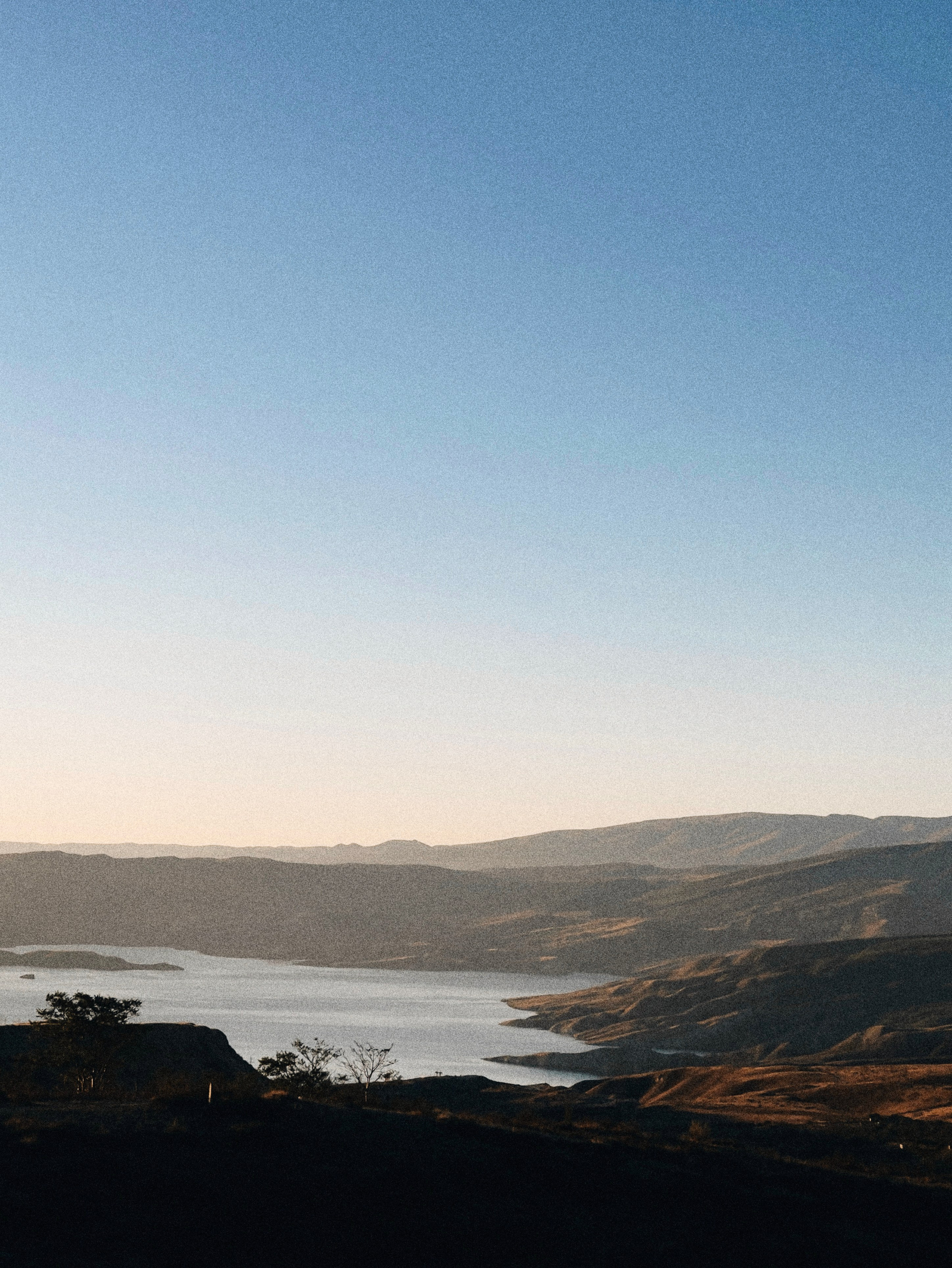 EKATERINA BOGDANOVA ─ PHOTOGRAPHER