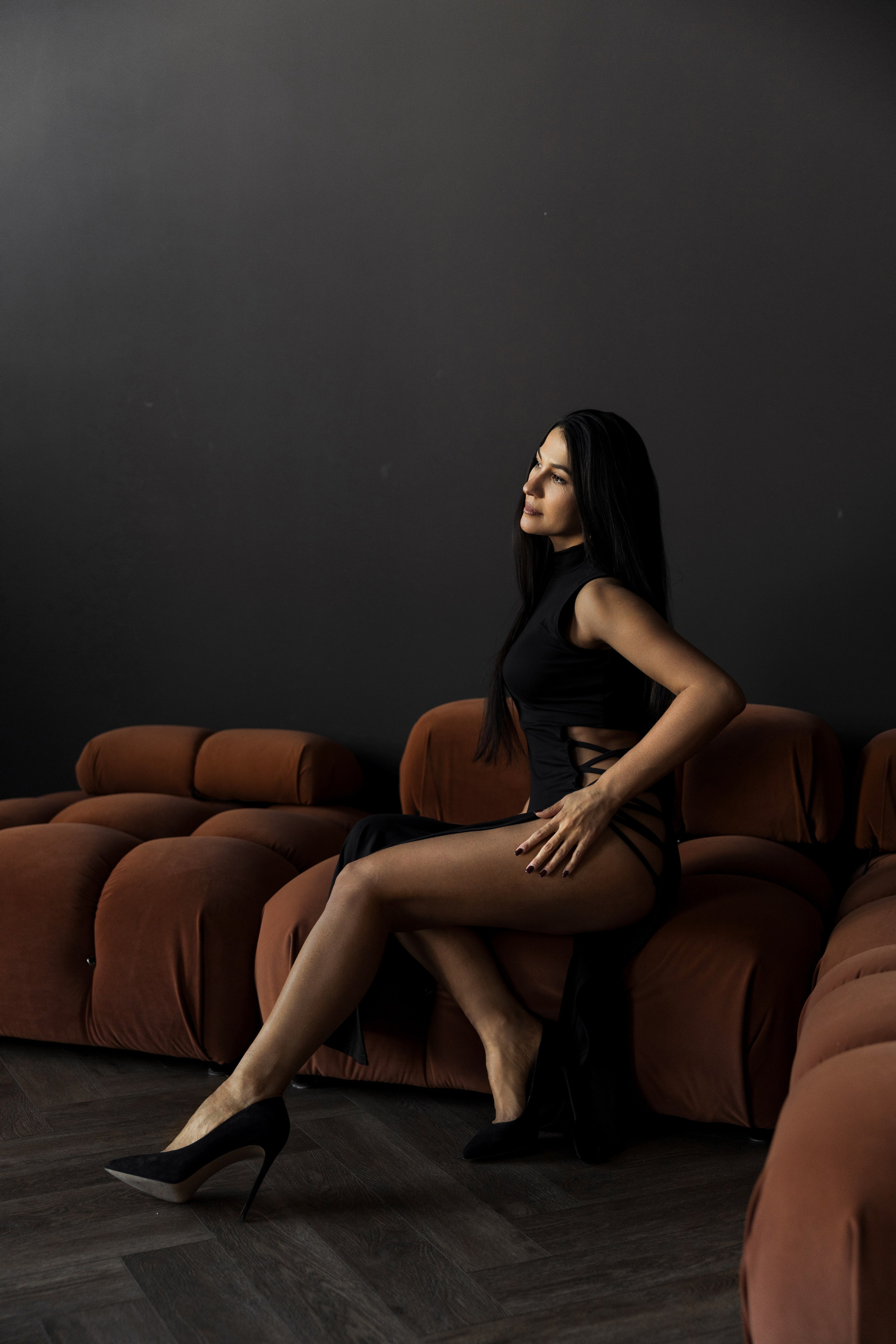 Портфолио индивидуальные. Фотограф Ася Уссурийск Владивосток