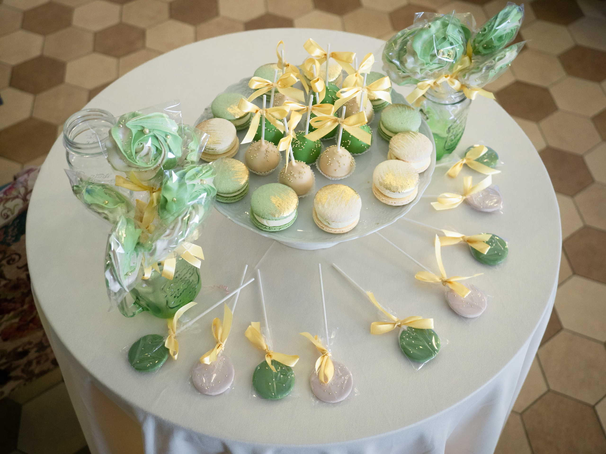 1 год в кафе (1). Алёна Орлова Портретный фотограф Москва