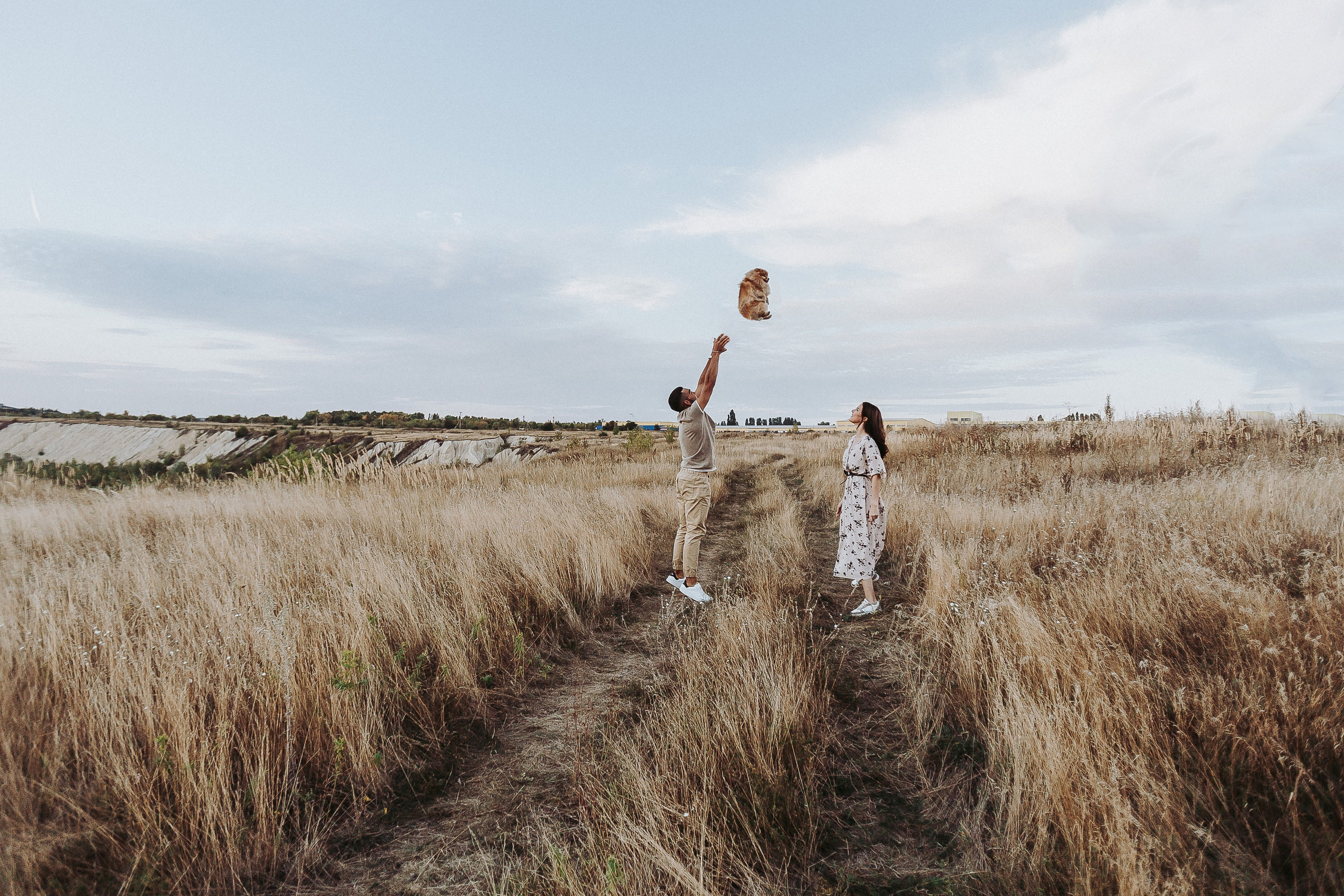 Lovestory М|А. Свадебное фото свадебное видео фотограф видеограф Липецк Воронеж