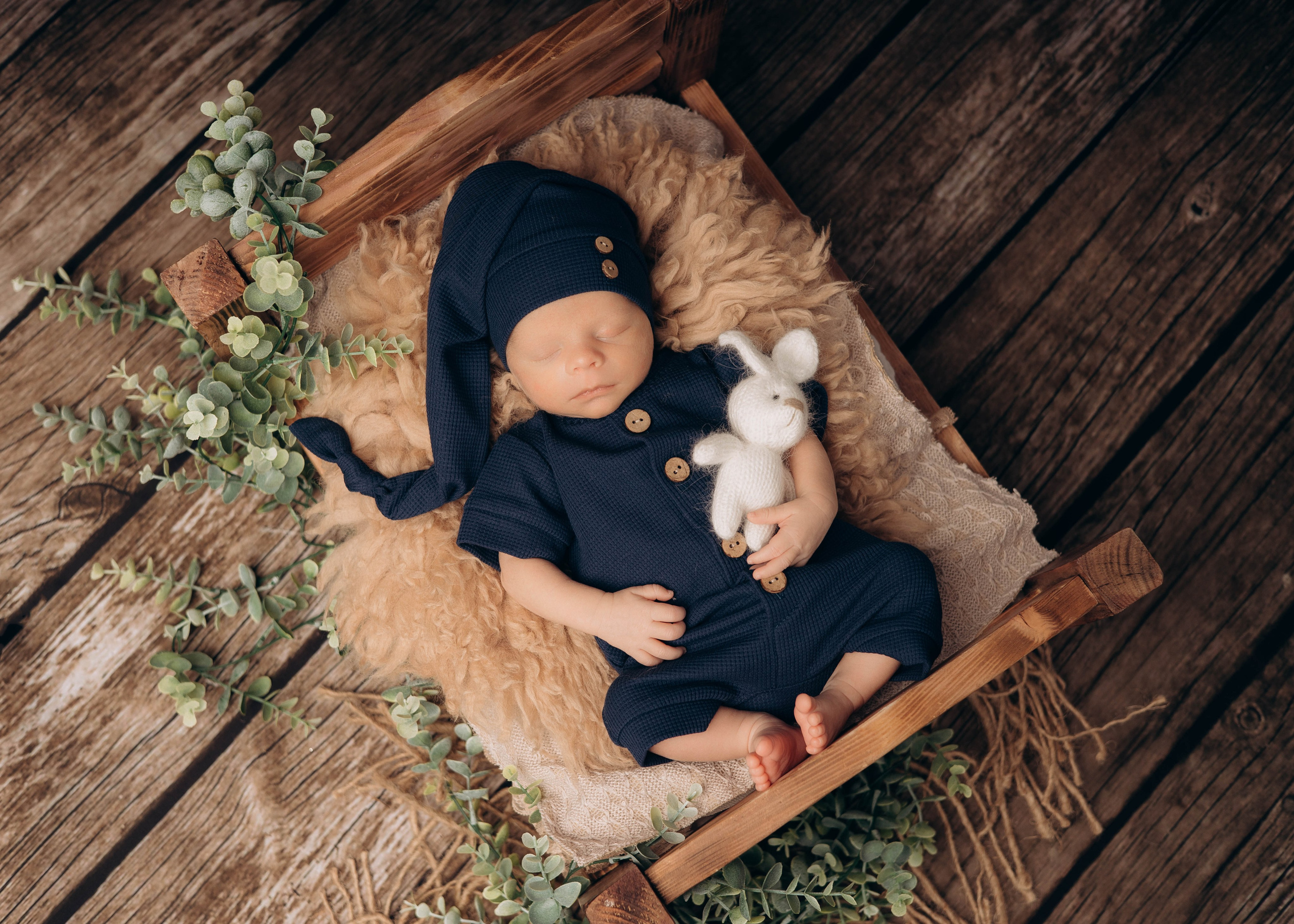 НОВОРОЖДЕННЫЕ МАЛЫШИ. Фотосессия новорожденных в Москве и Московской области