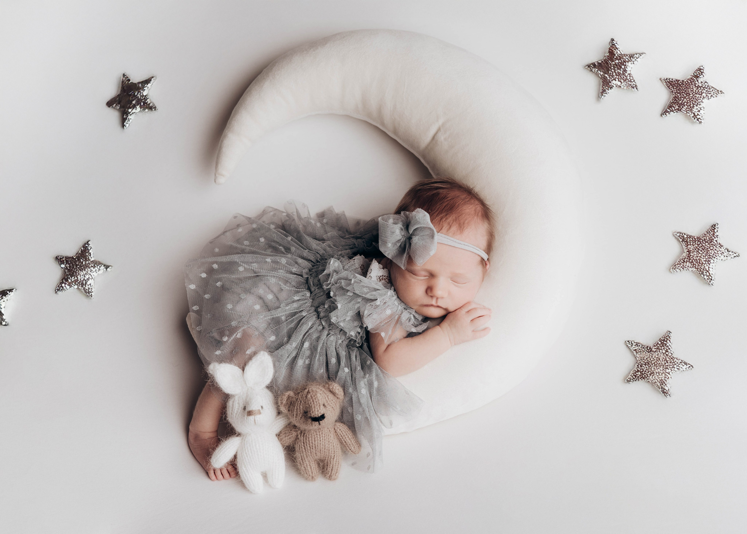 НОВОРОЖДЕННЫЕ МАЛЫШИ. Фотосессия новорожденных в Москве и Московской области