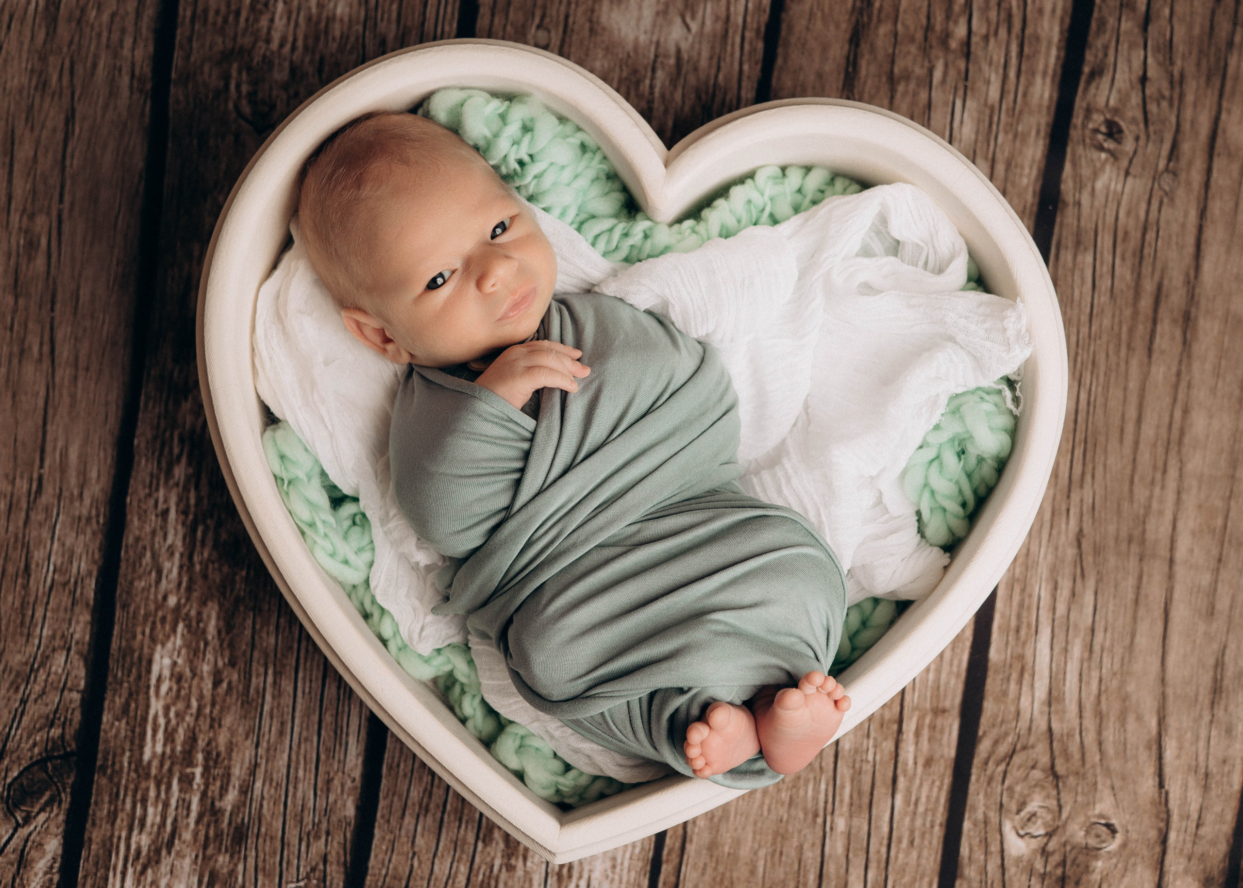 НОВОРОЖДЕННЫЕ МАЛЫШИ. Фотосессия новорожденных в Москве и Московской области