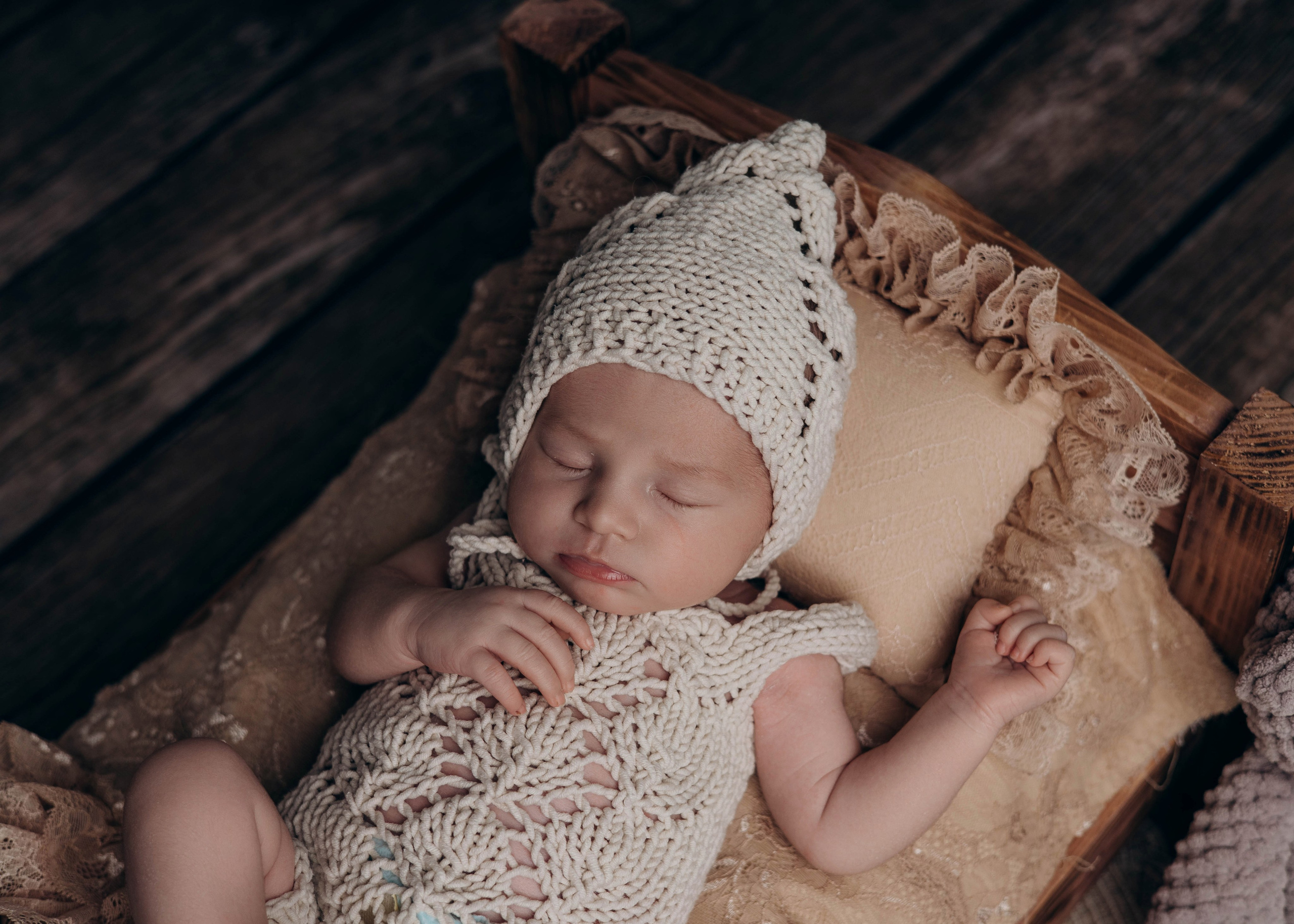 НОВОРОЖДЕННЫЕ МАЛЫШИ. Фотосессия новорожденных в Москве и Московской области